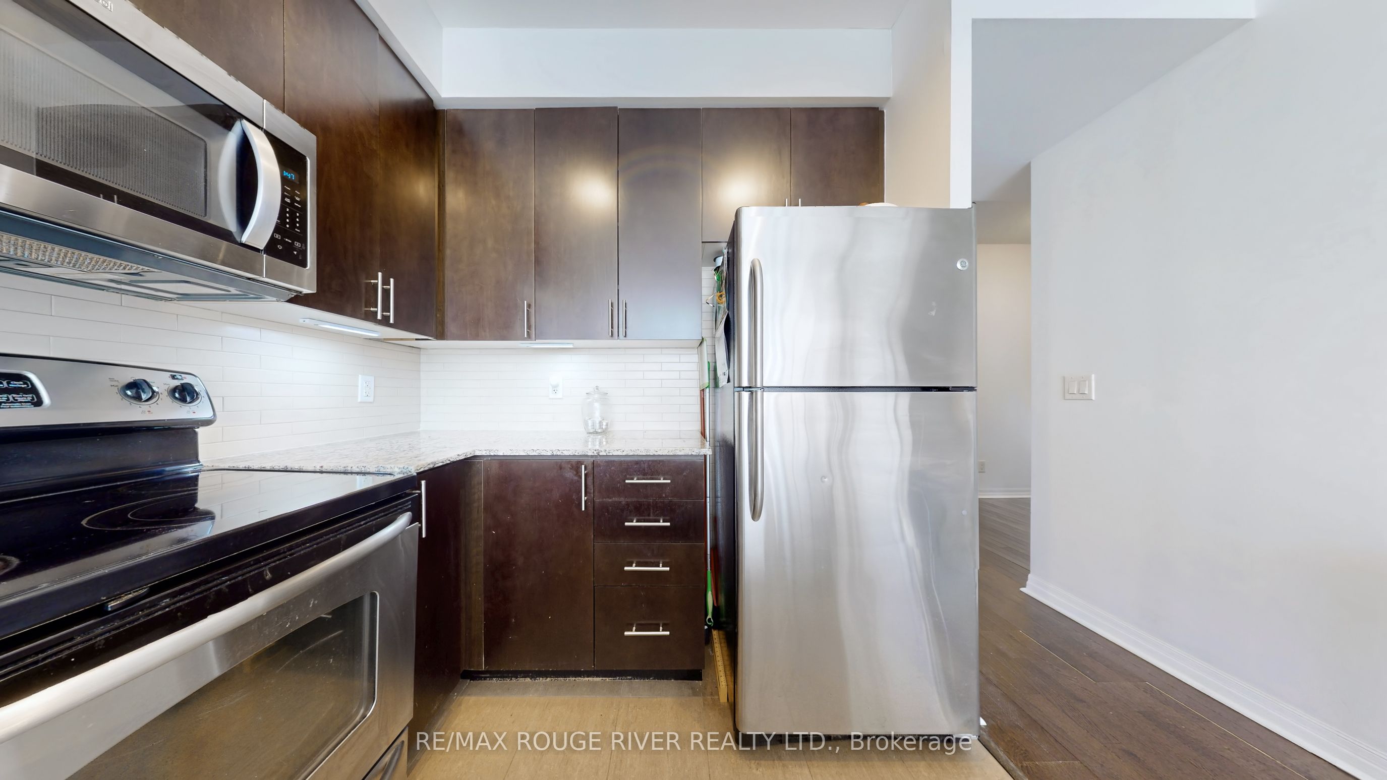 225 Webb Drive 3001 Property Photo 22