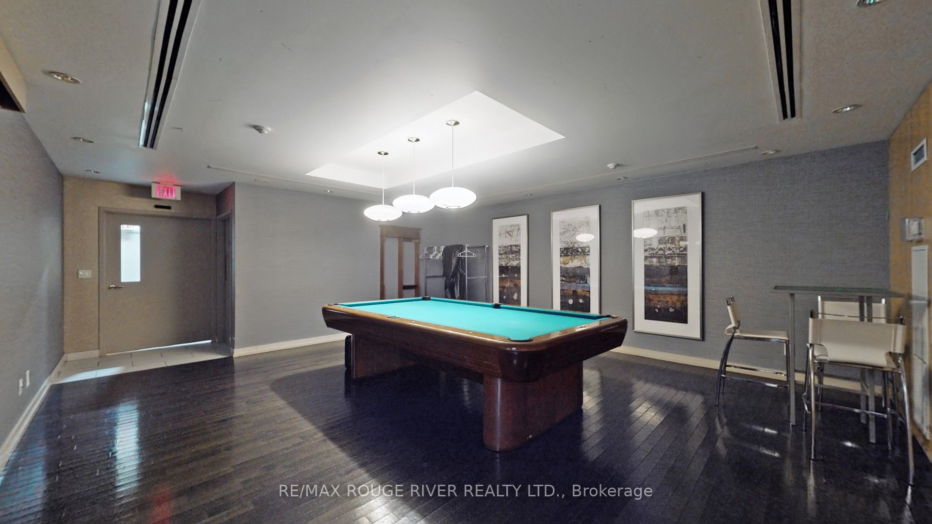 225 Webb Drive 3001 Property Photo 36