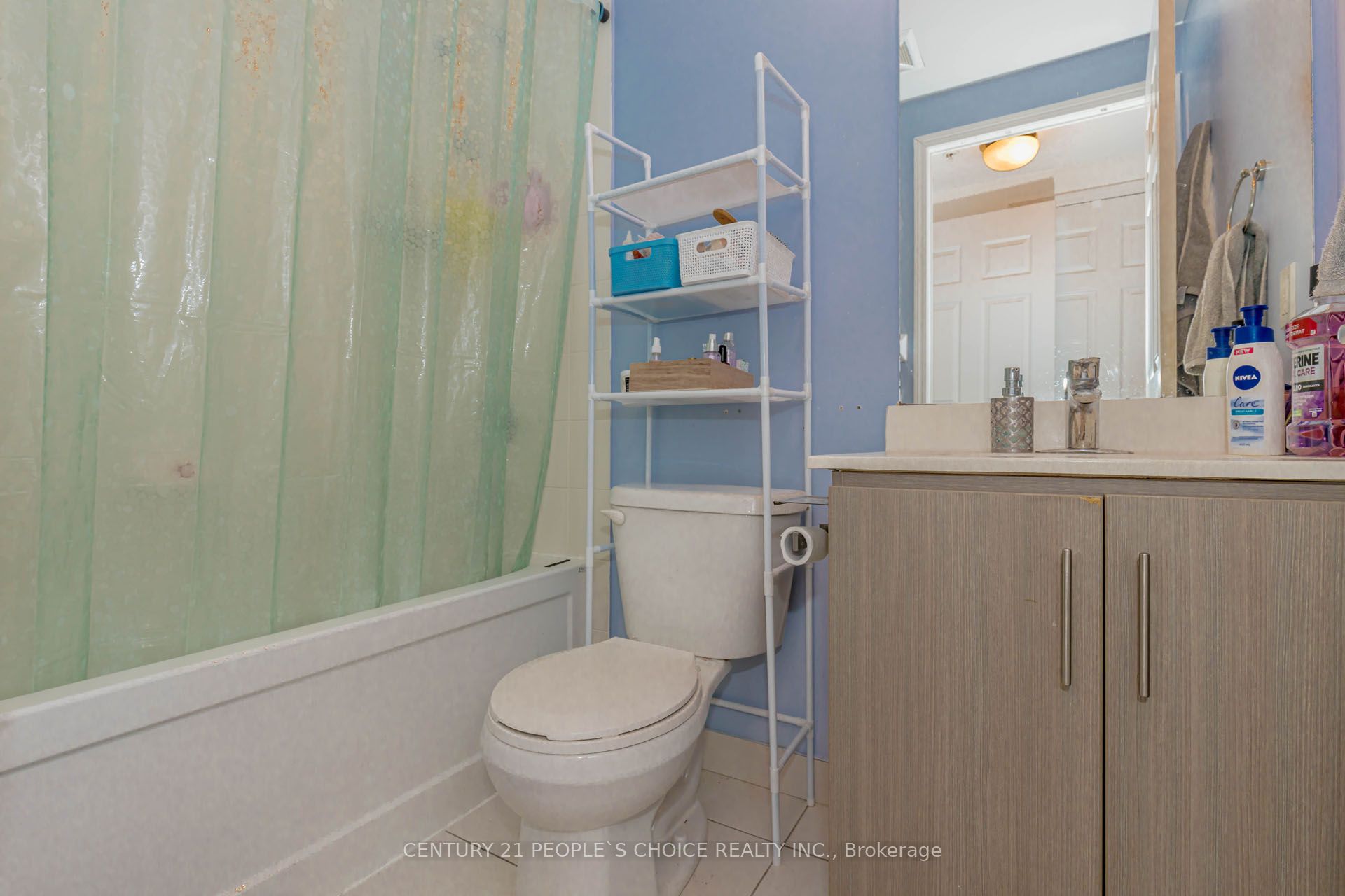 15 James Finlay Way 624 Property Photo 22