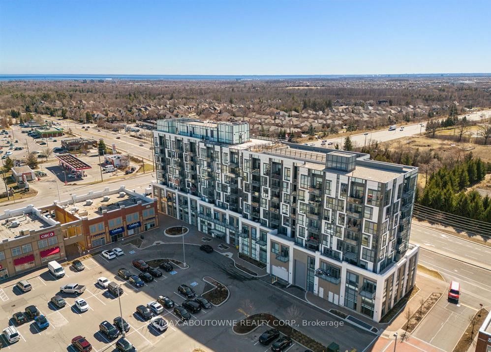 509 Dundas St W Property Photo 1
