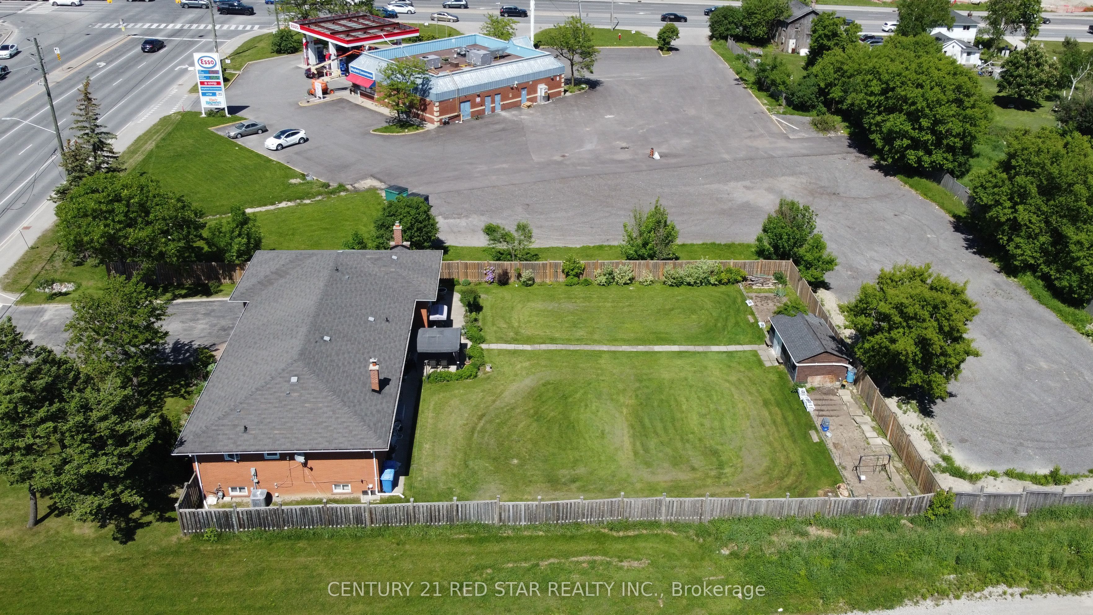 5955 Mayfield Road Property Photo 43