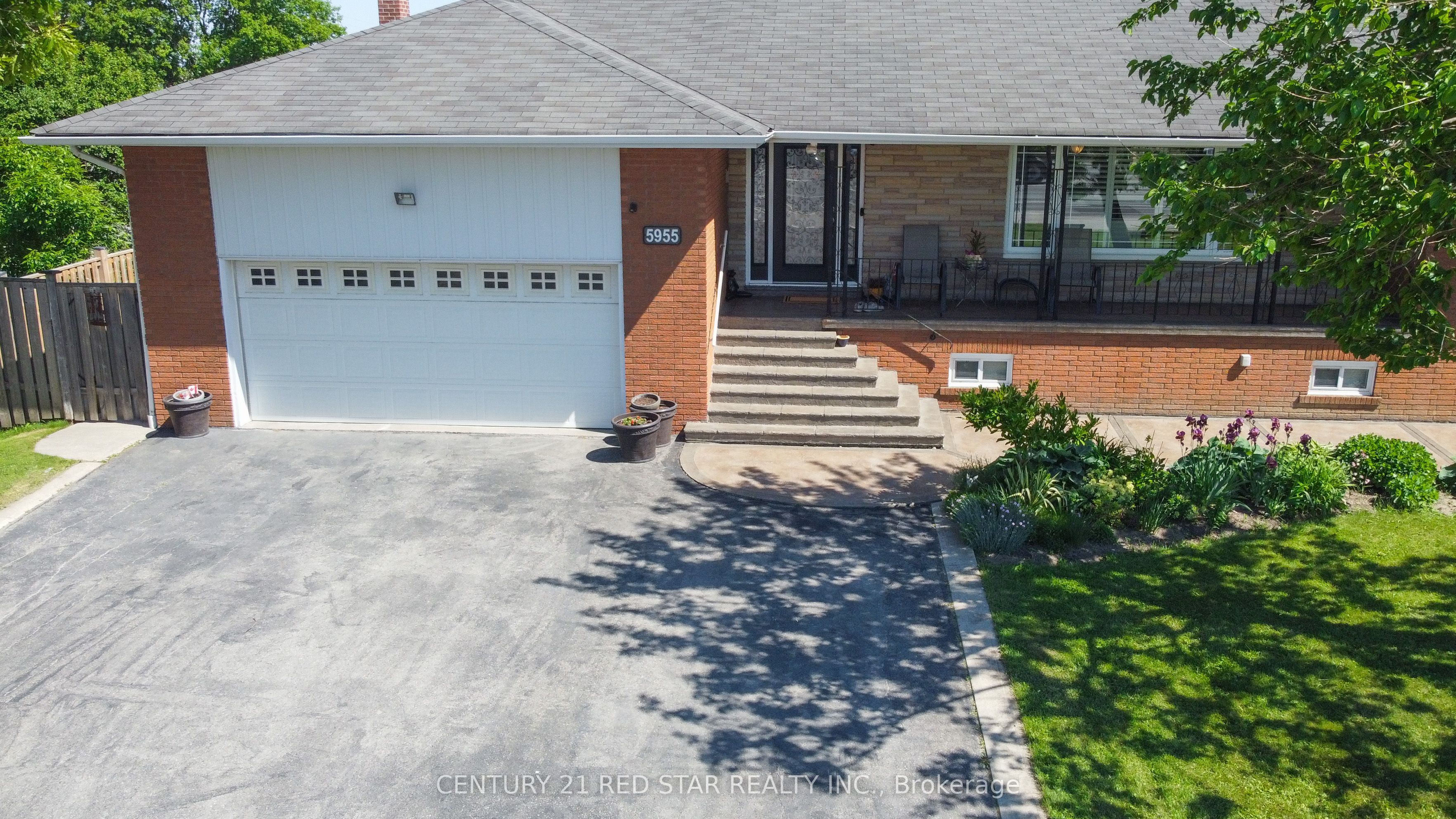 5955 Mayfield Road Property Photo 49