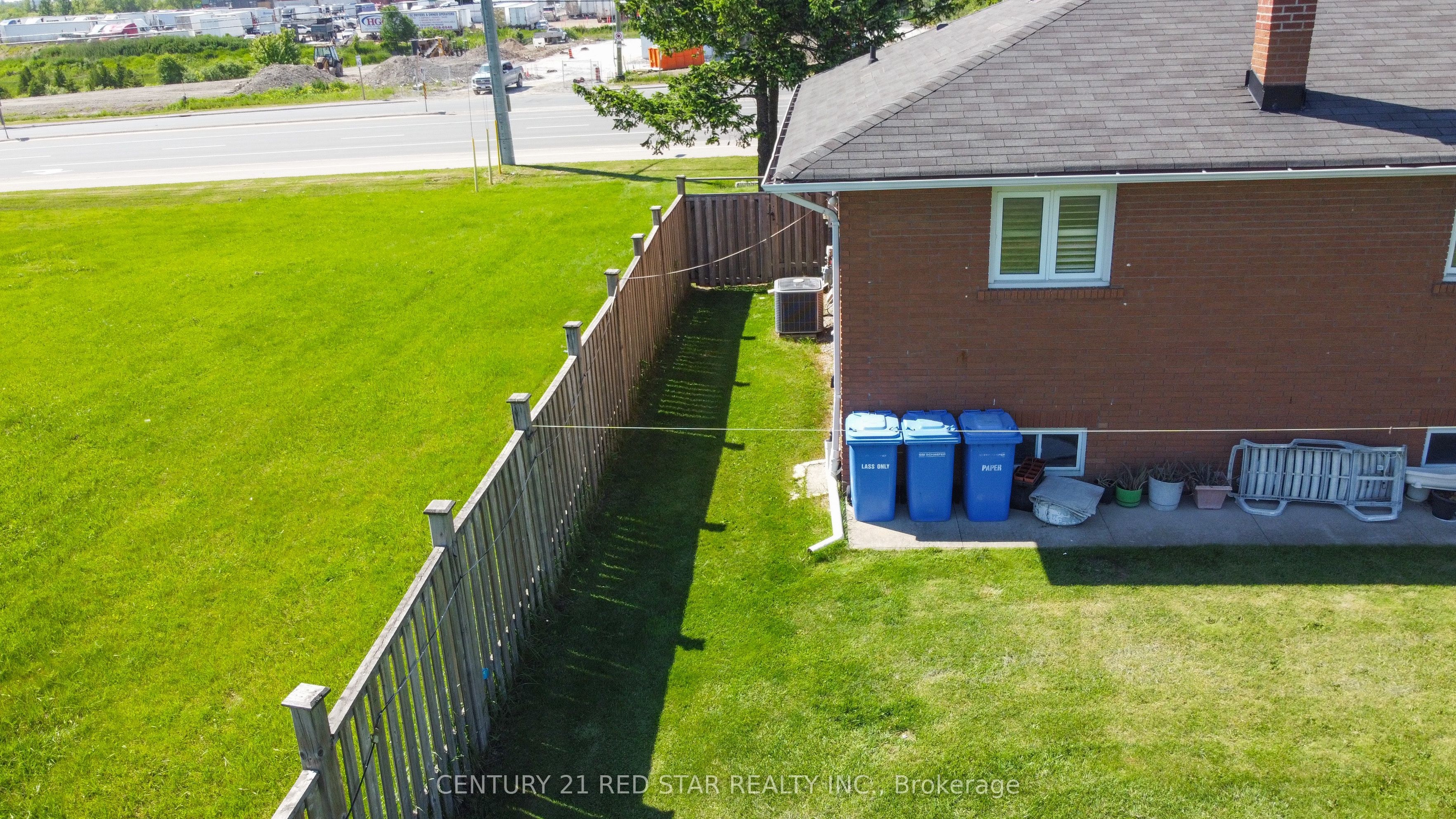 5955 Mayfield Road Property Photo 50