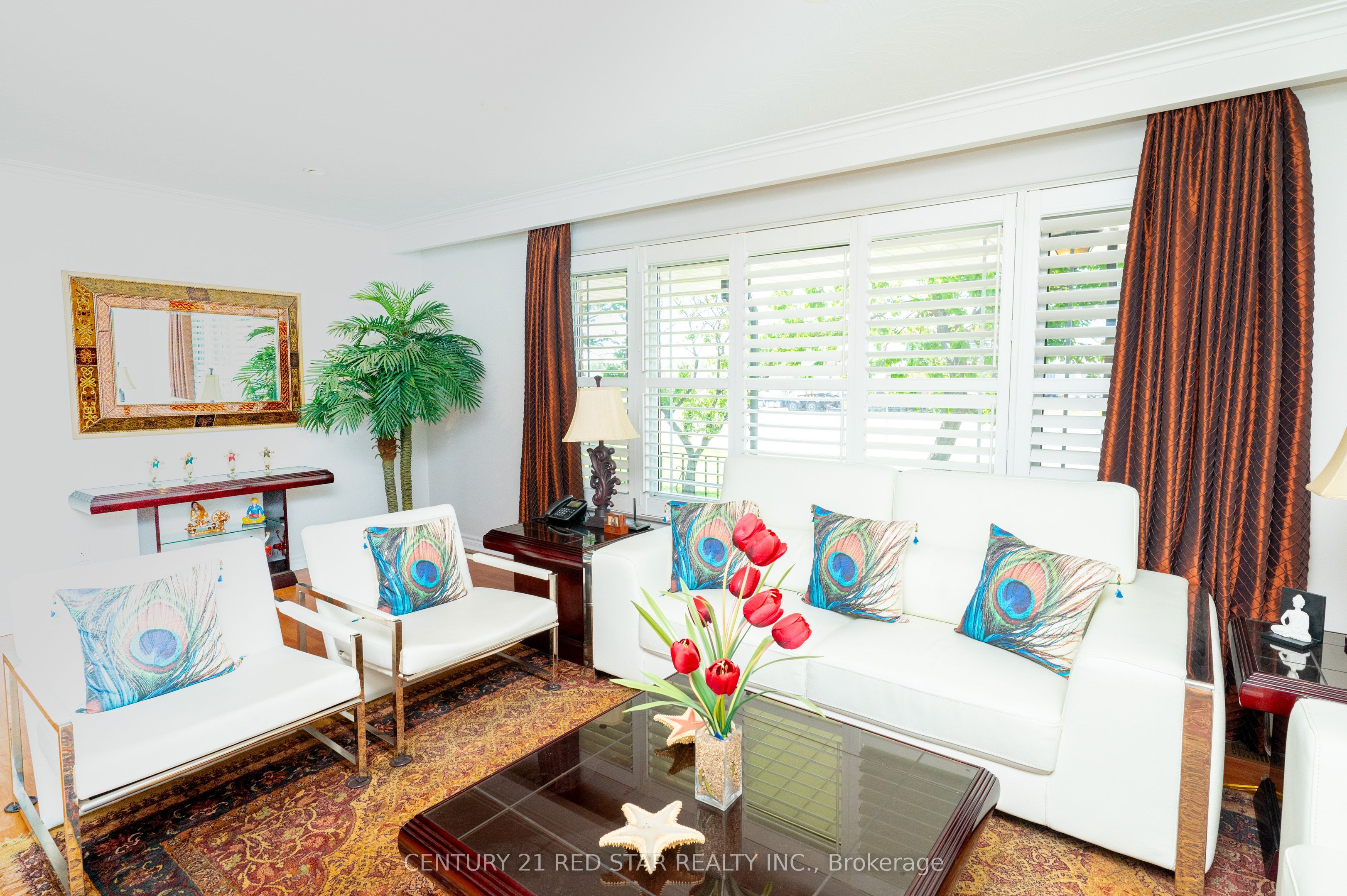 5955 Mayfield Road Property Photo 2