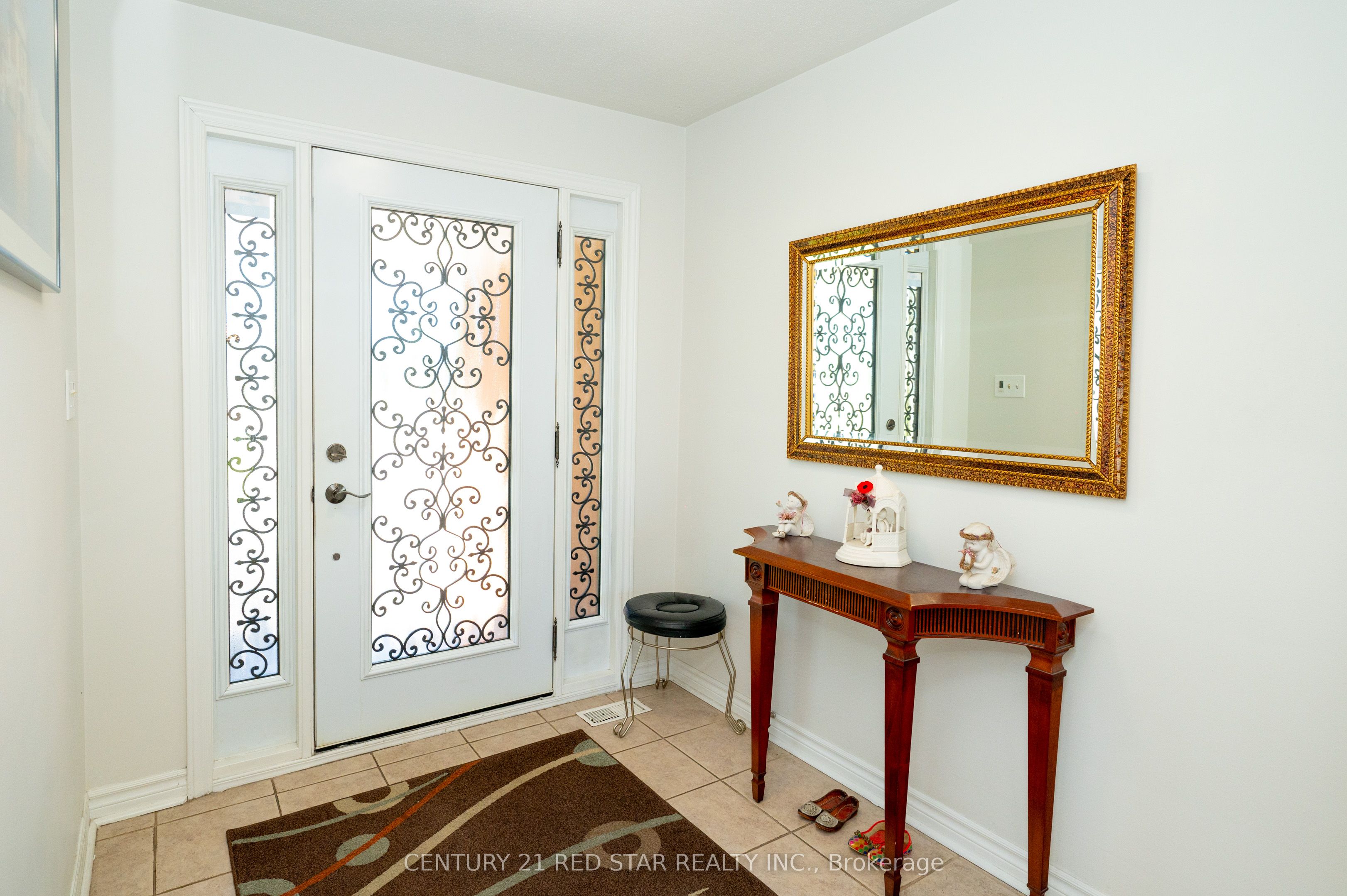 5955 Mayfield Road Property Photo 3