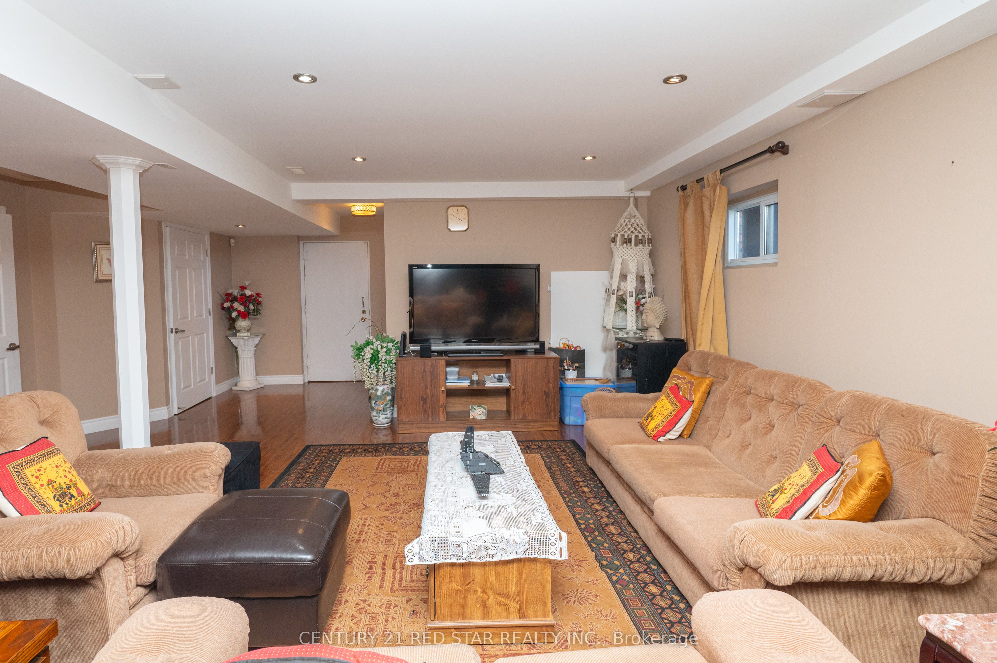 5955 Mayfield Road Property Photo 25