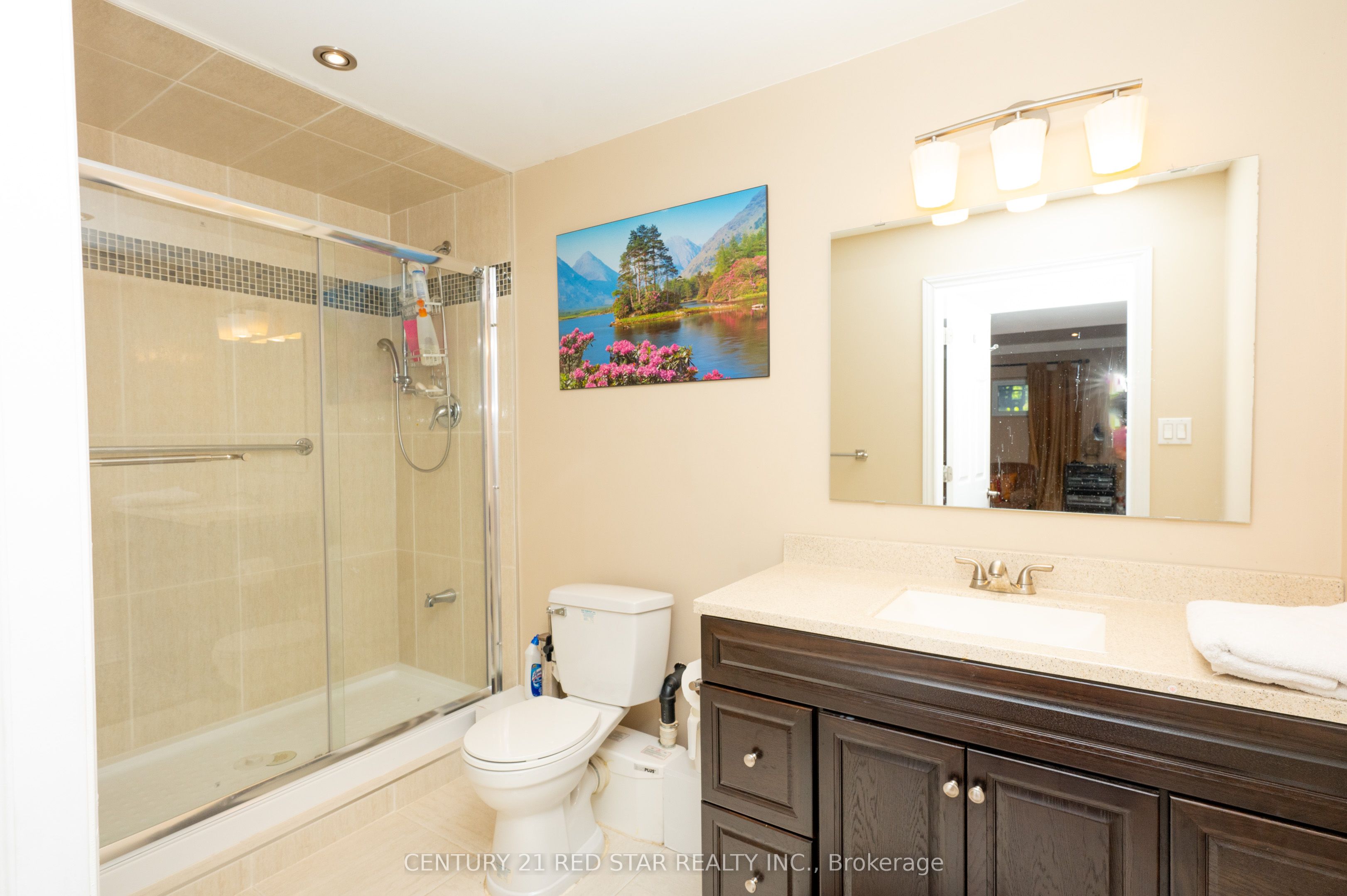 5955 Mayfield Road Property Photo 26