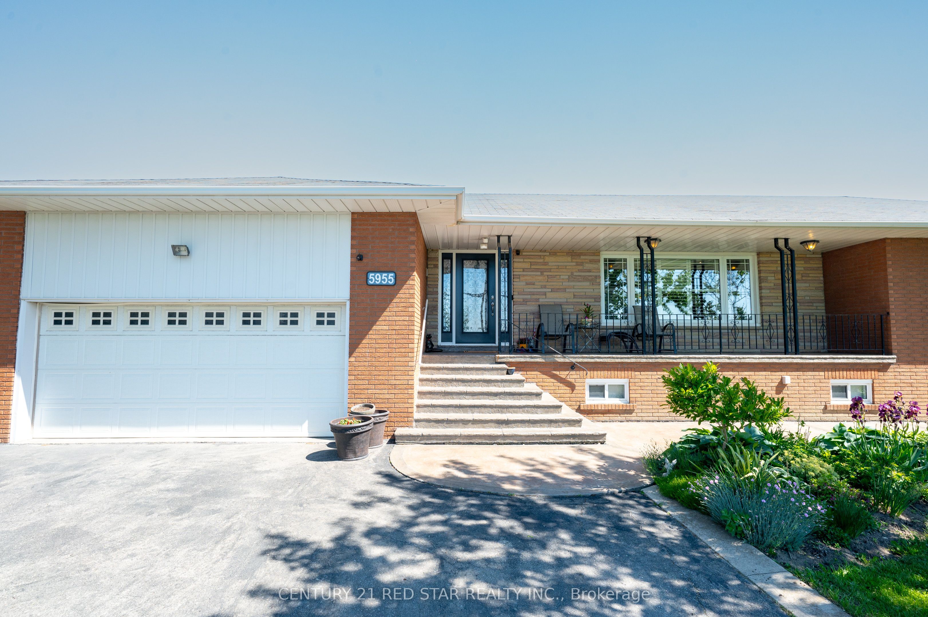 5955 Mayfield Road Property Photo 29