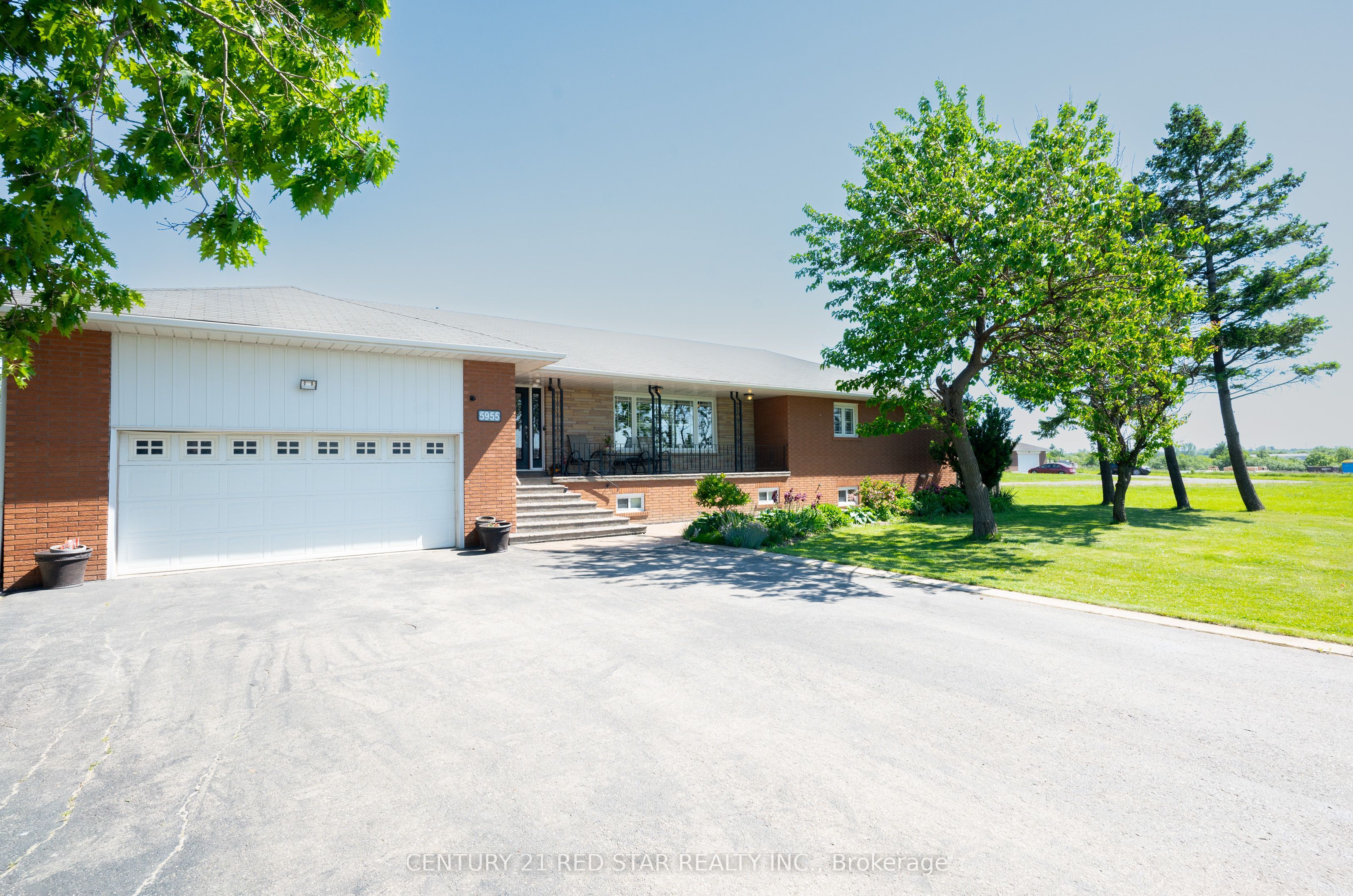 5955 Mayfield Road Property Photo 30