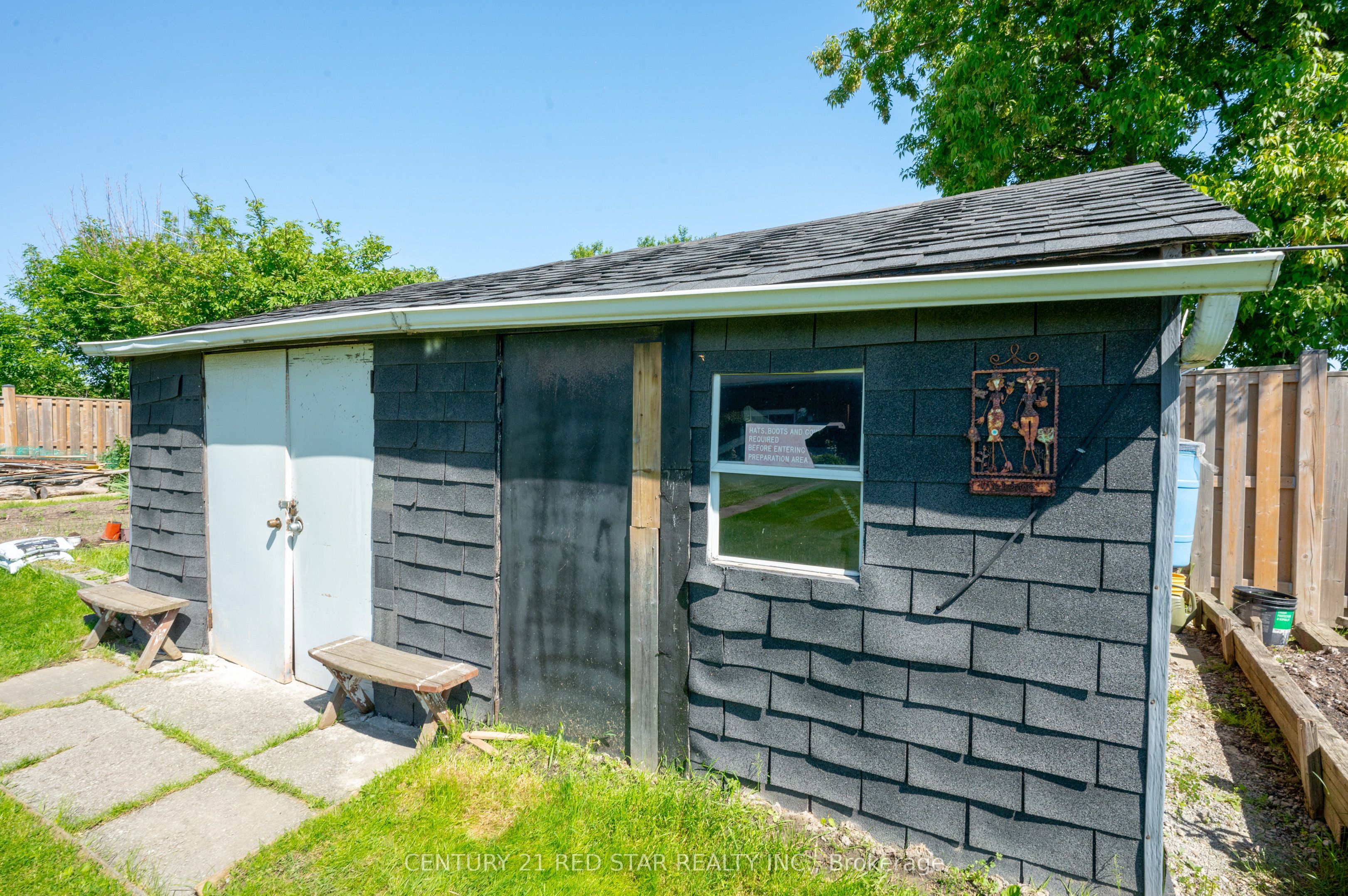 5955 Mayfield Road Property Photo 31