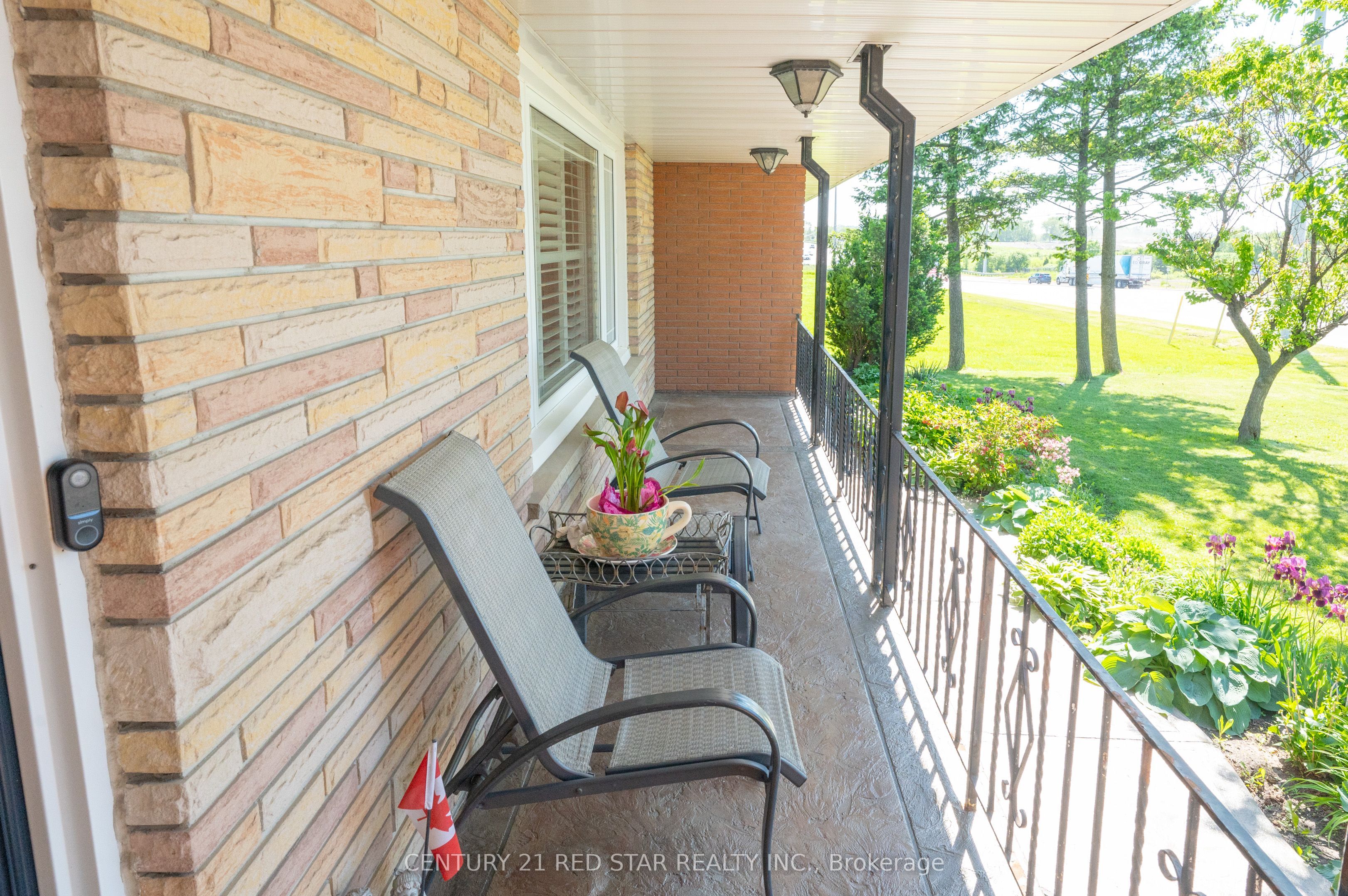 5955 Mayfield Road Property Photo 33