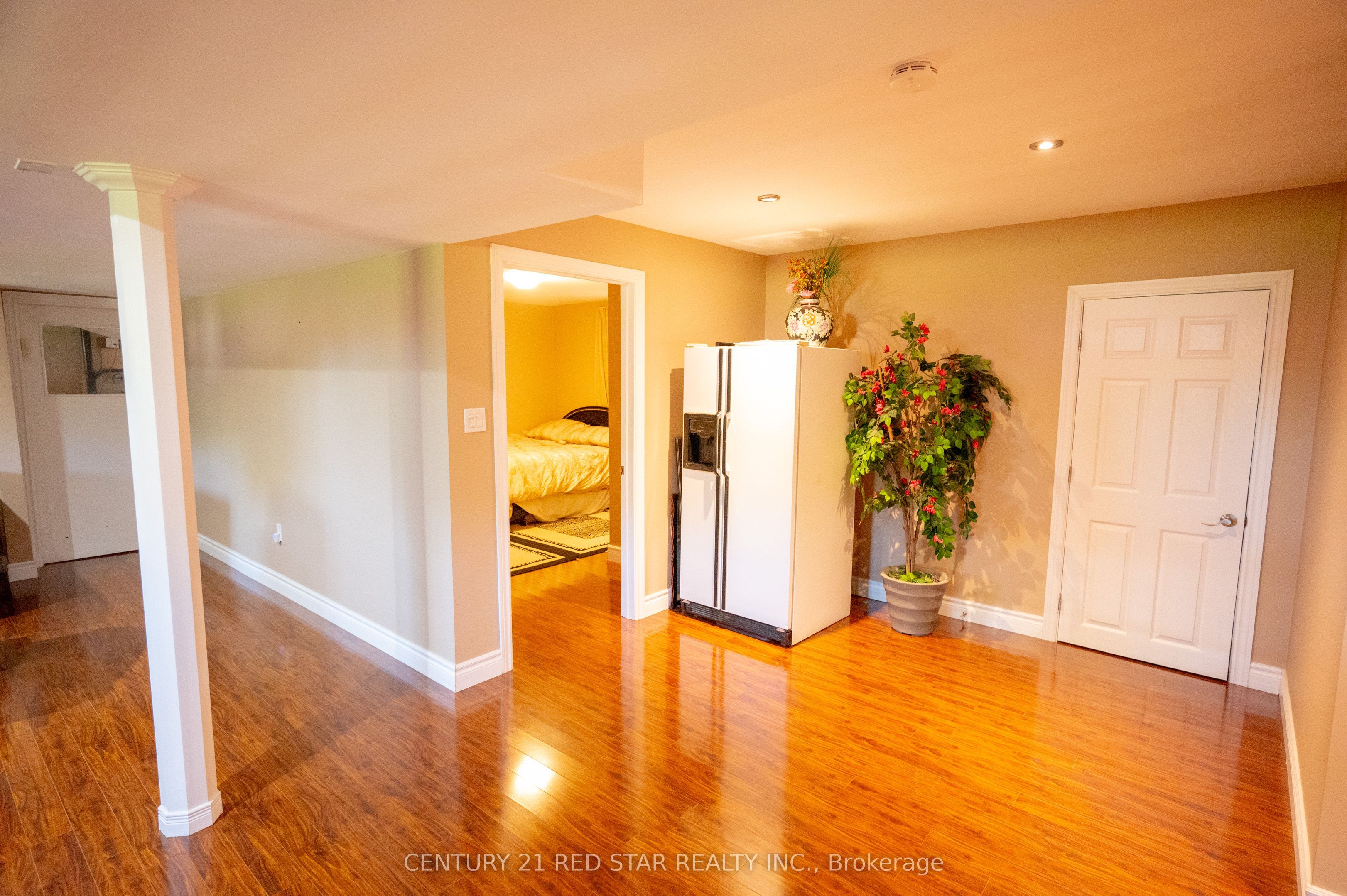 5955 Mayfield Road Property Photo 34