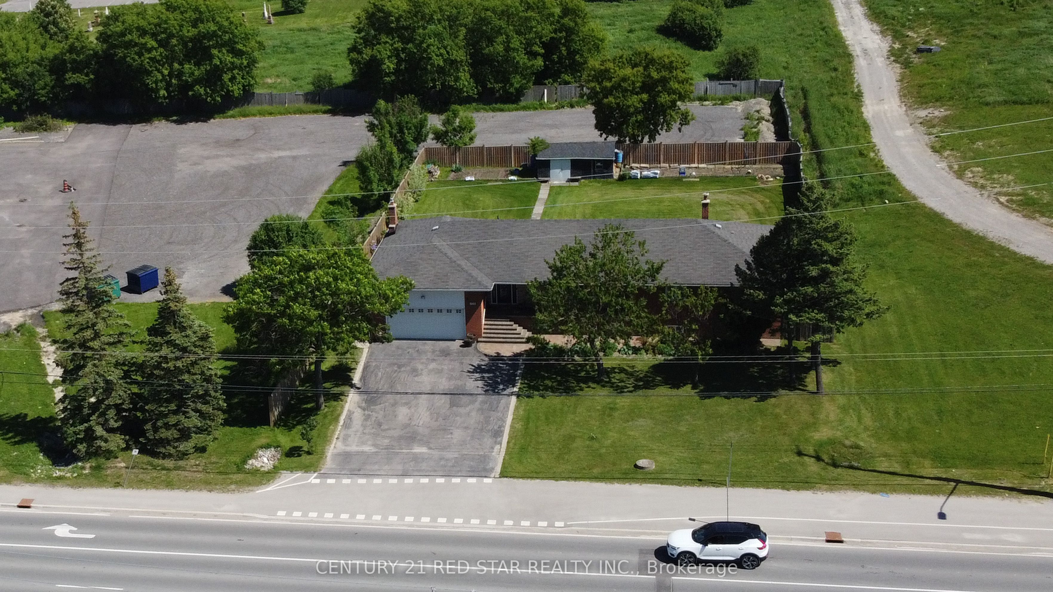 5955 Mayfield Road Property Photo 36