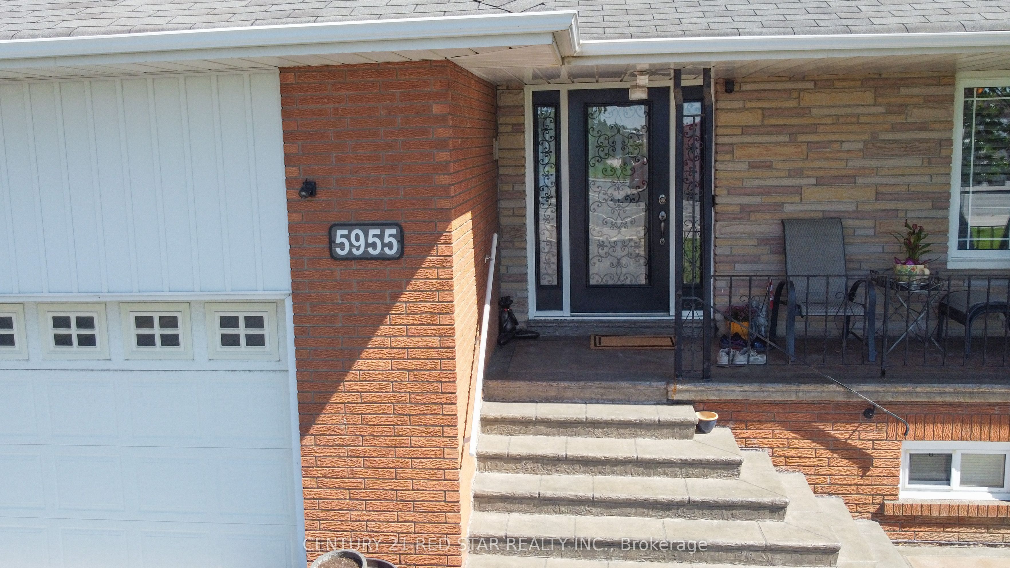 5955 Mayfield Road Property Photo 38