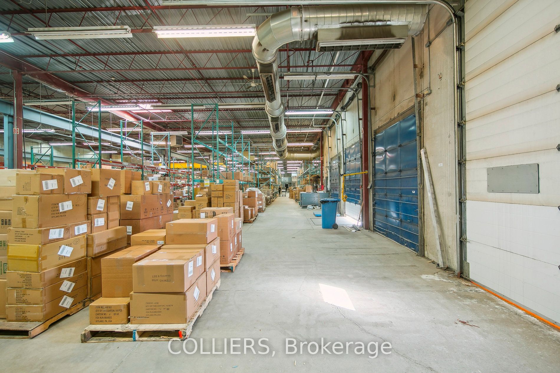 2640 Argentia Rd Property Photo 11