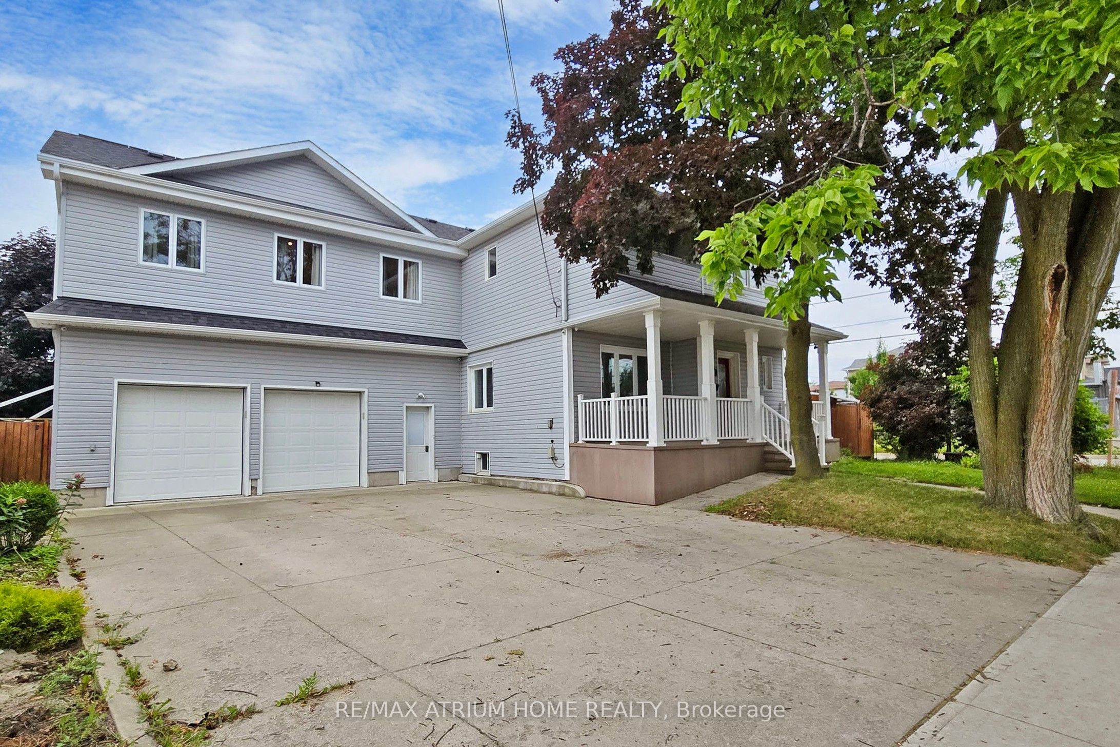 1242 Alexandra Avenue Property Photo 1