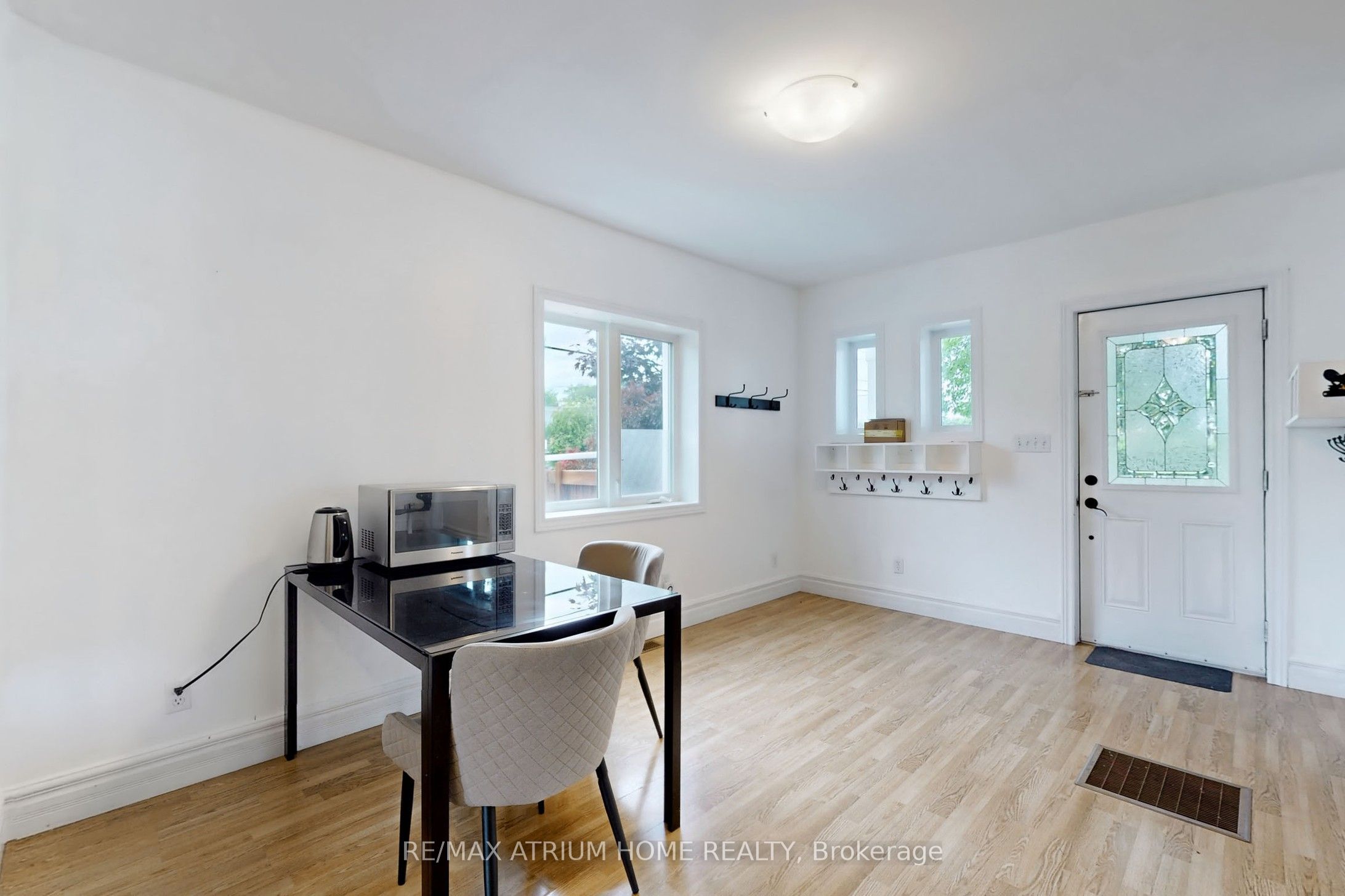 1242 Alexandra Avenue Property Photo 5