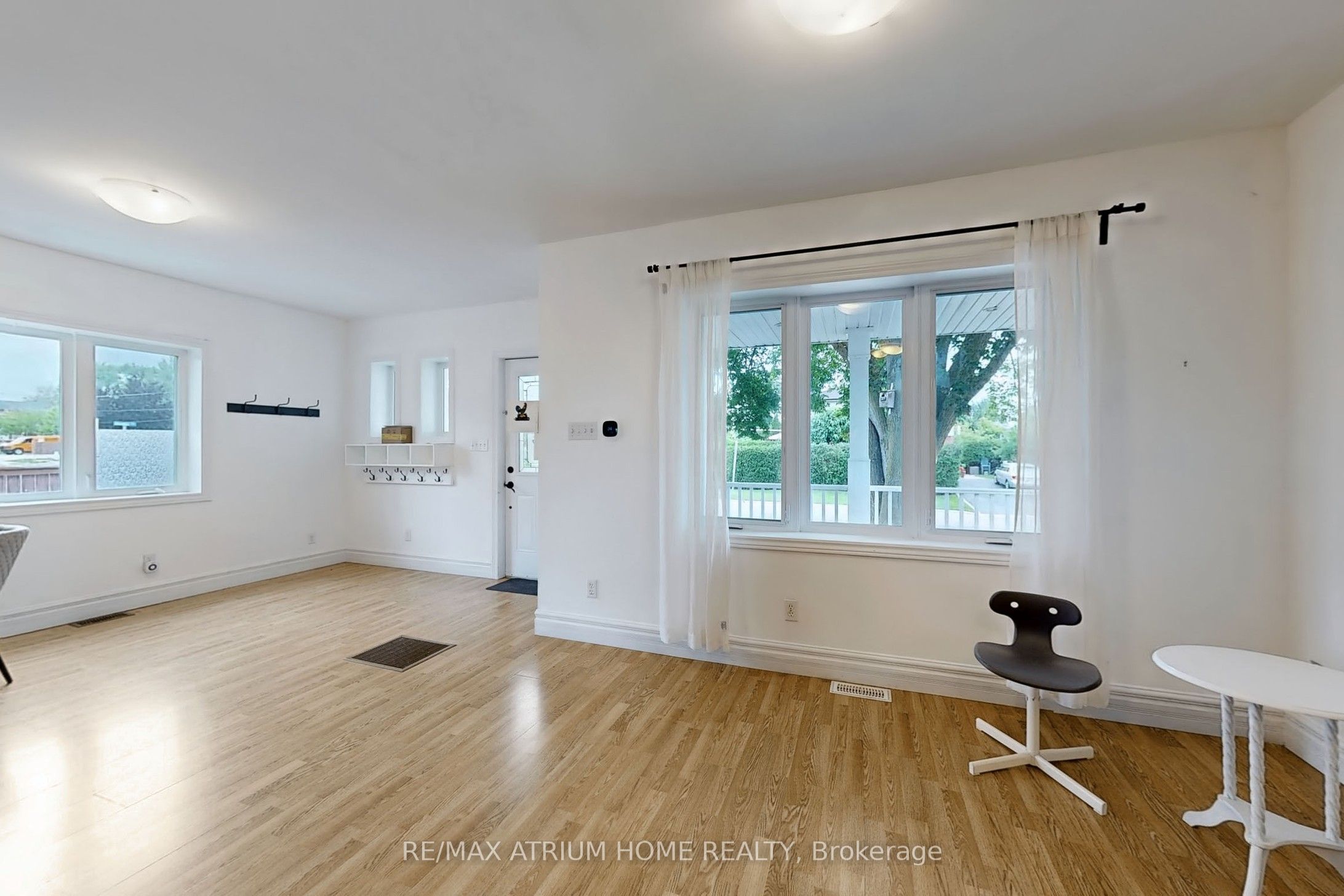 1242 Alexandra Avenue Property Photo 6