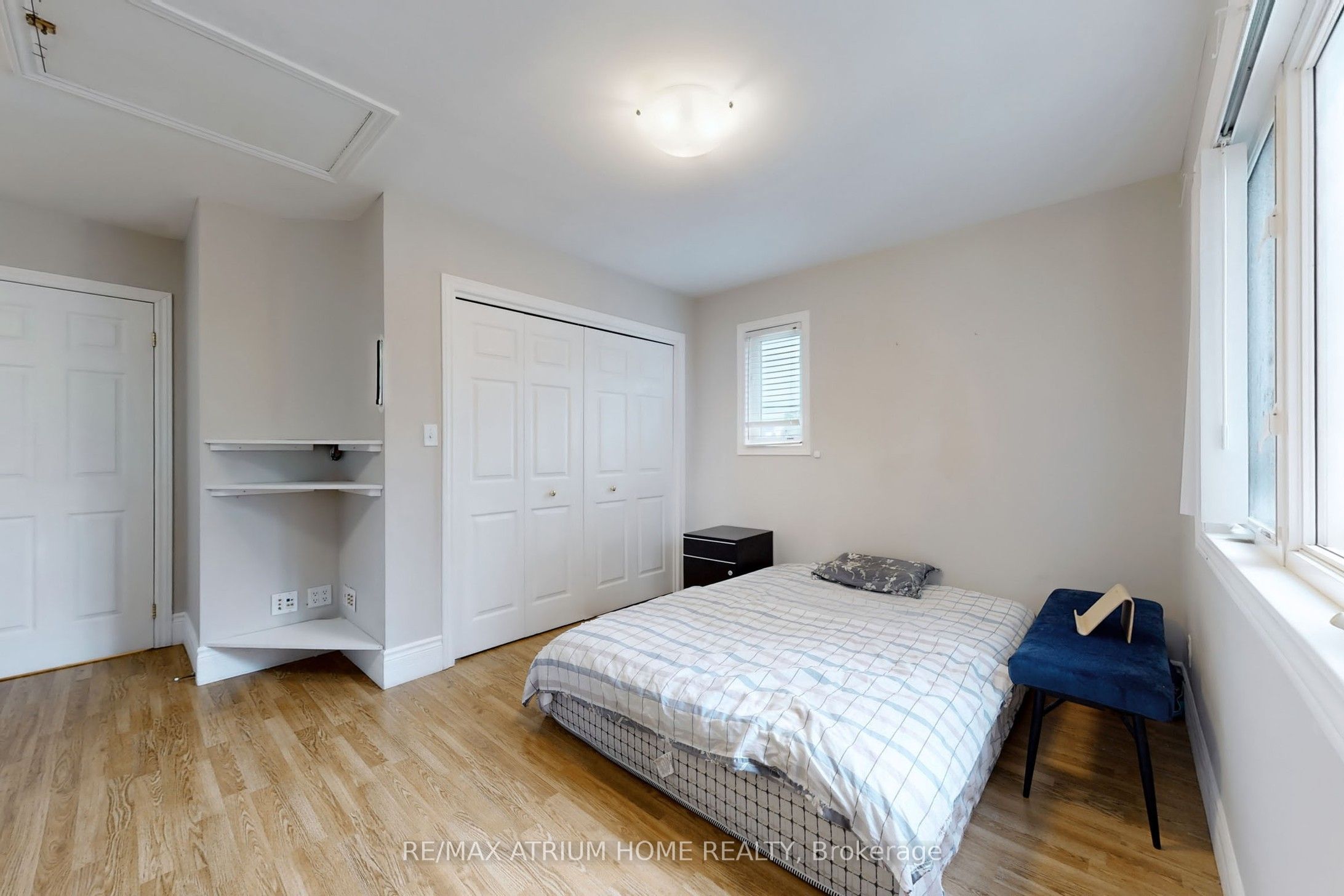1242 Alexandra Avenue Property Photo 7