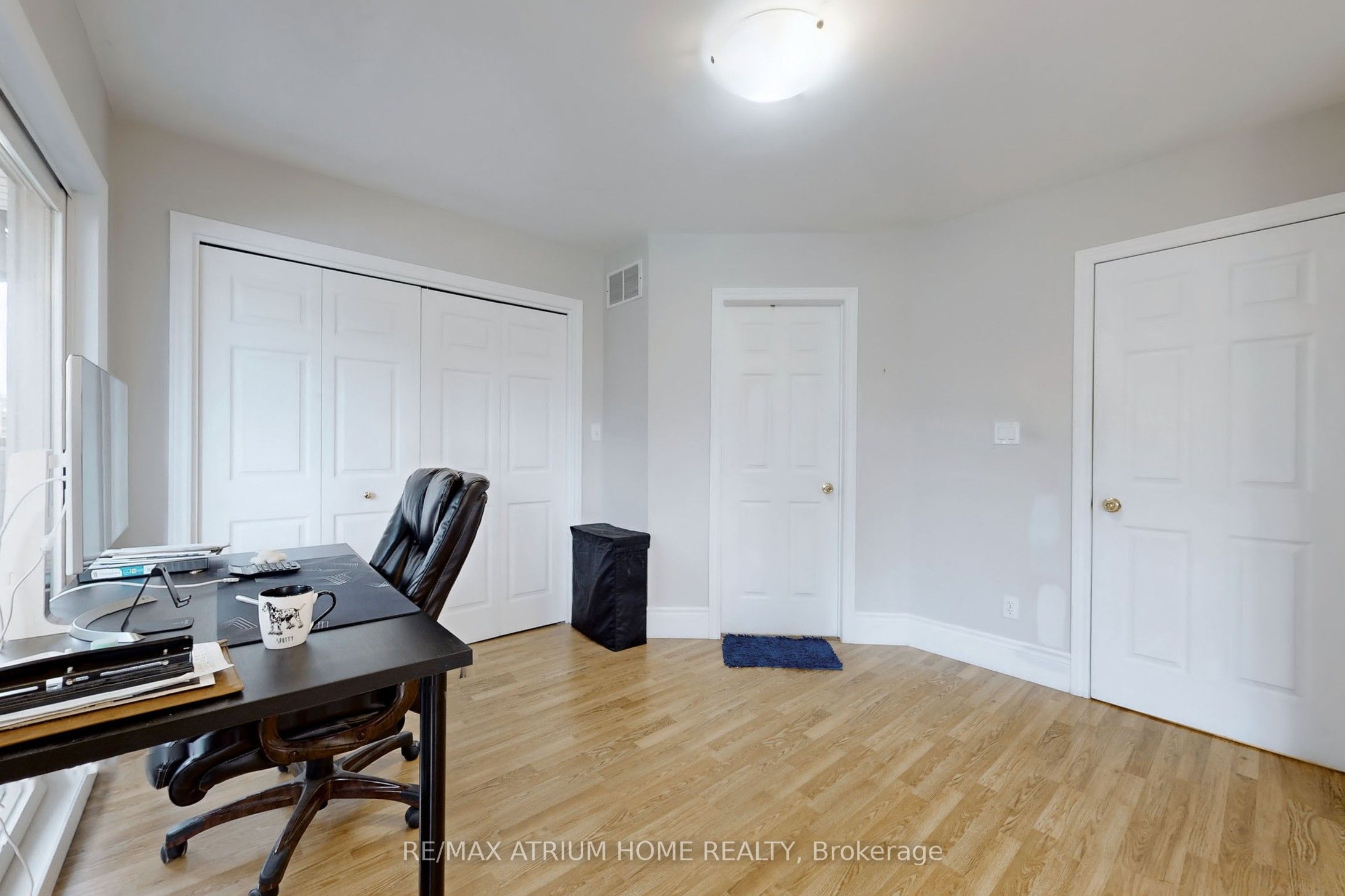 1242 Alexandra Avenue Property Photo 8
