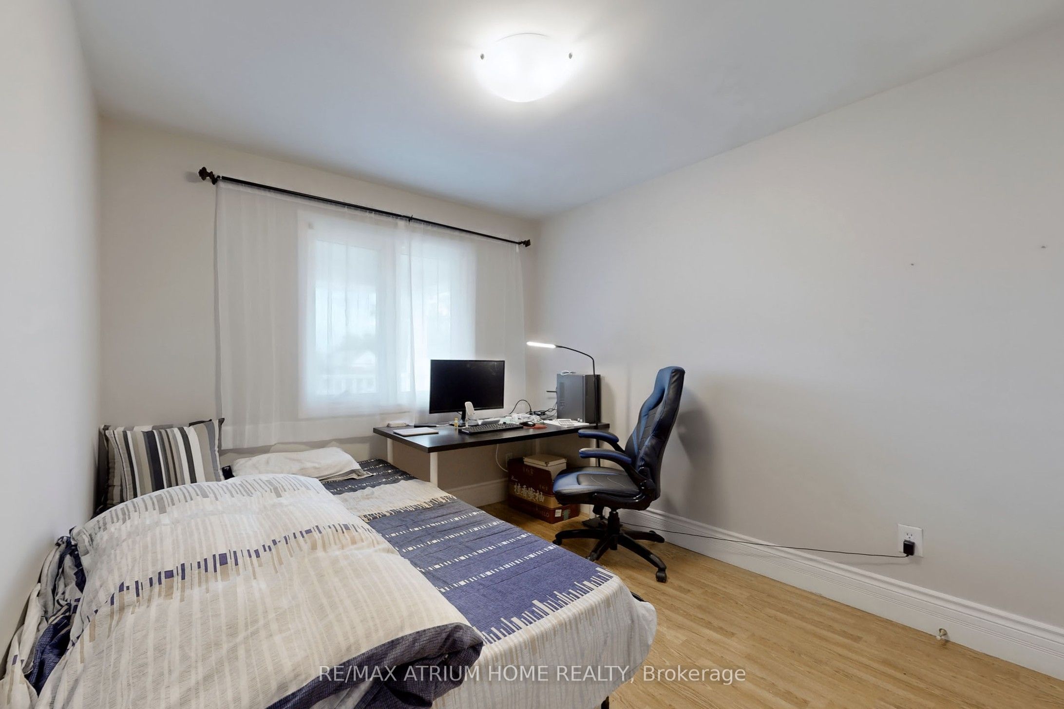 1242 Alexandra Avenue Property Photo 9