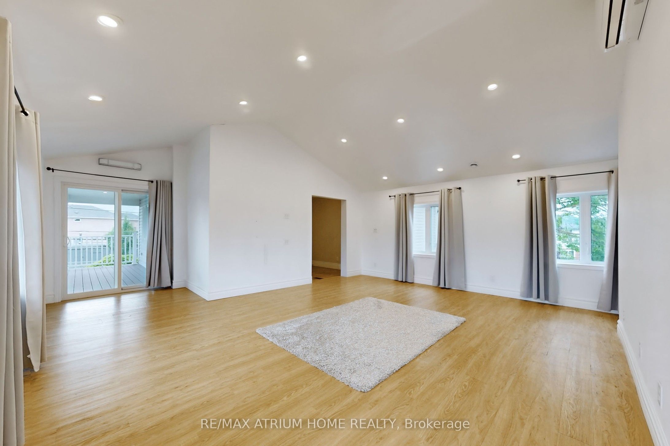 1242 Alexandra Avenue Property Photo 11