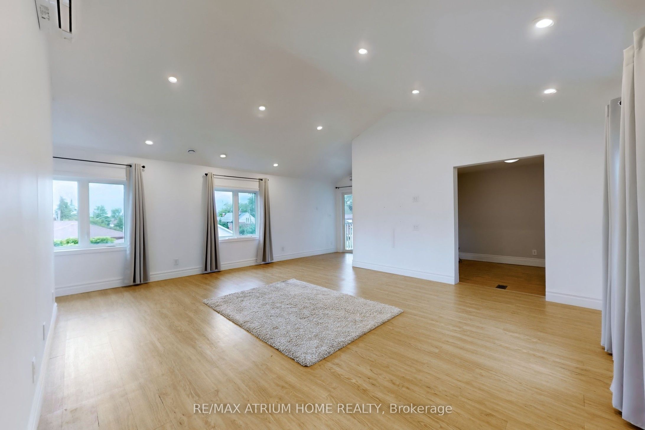 1242 Alexandra Avenue Property Photo 12