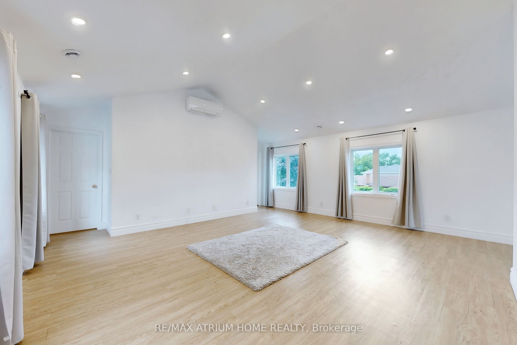 1242 Alexandra Avenue Property Photo 13