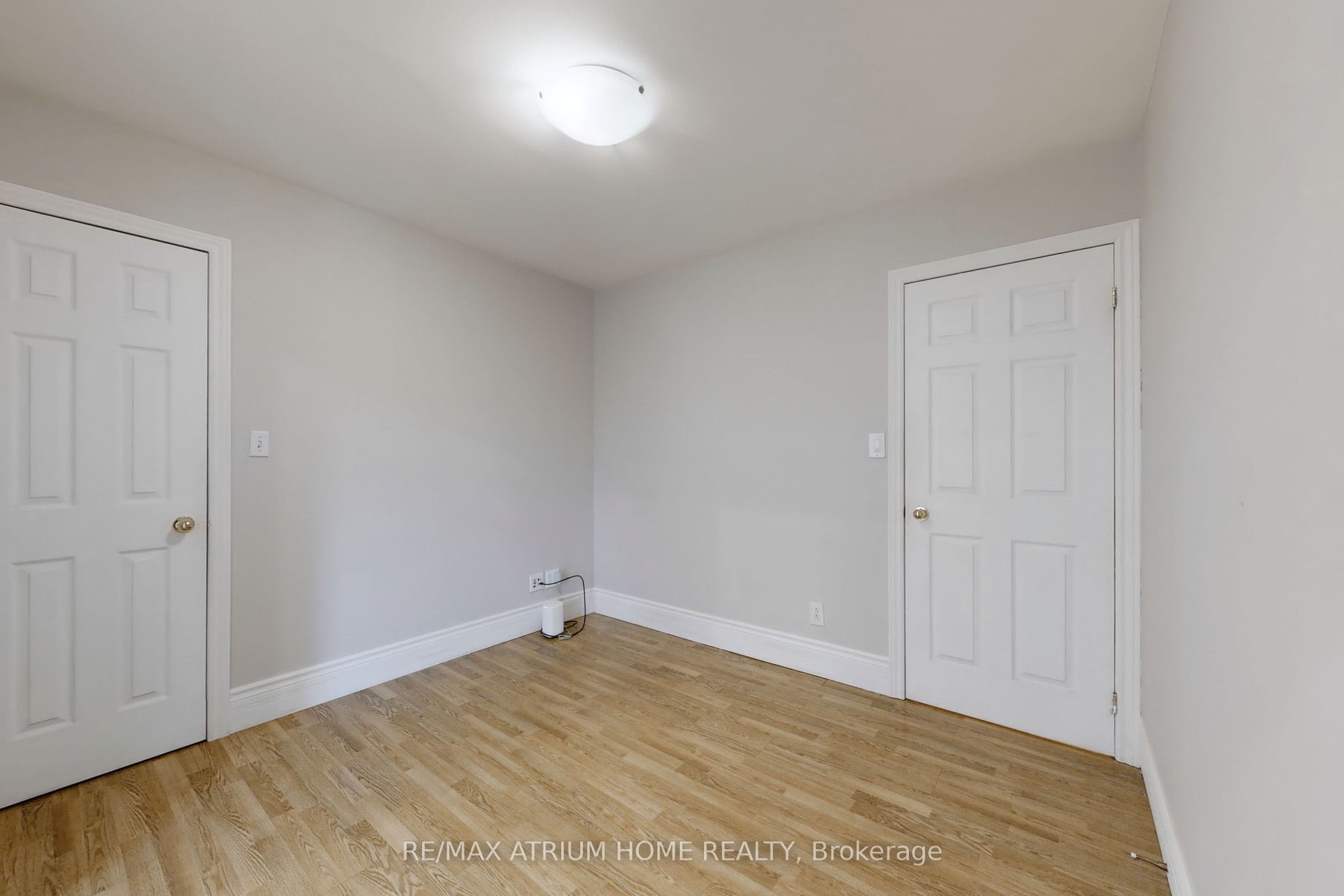1242 Alexandra Avenue Property Photo 14