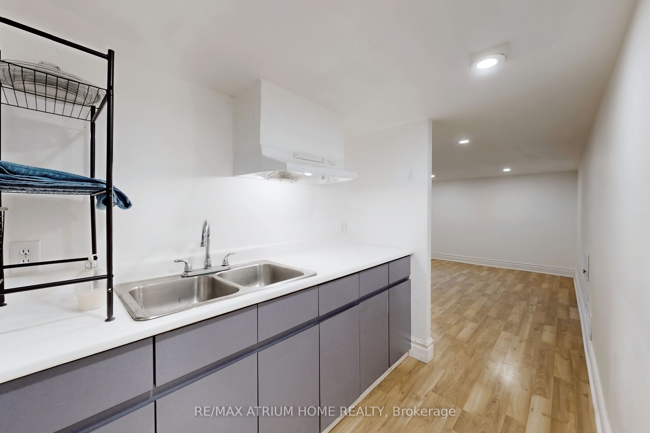 1242 Alexandra Avenue Property Photo 15