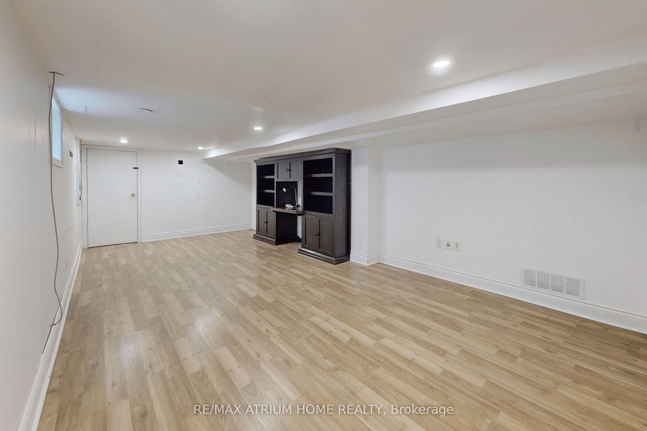 1242 Alexandra Avenue Property Photo 16