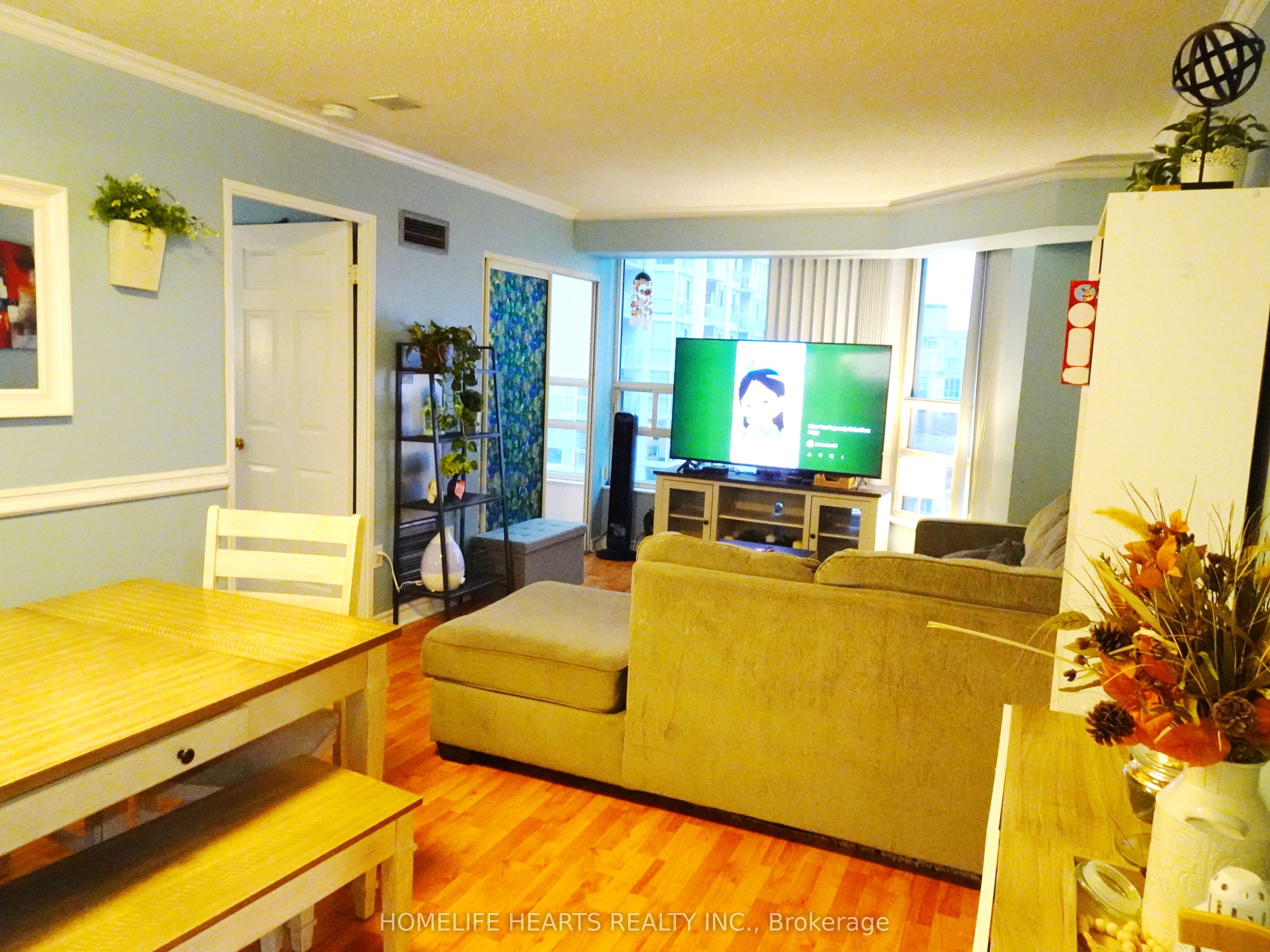 250 Webb Drive 1011 Property Photo 1
