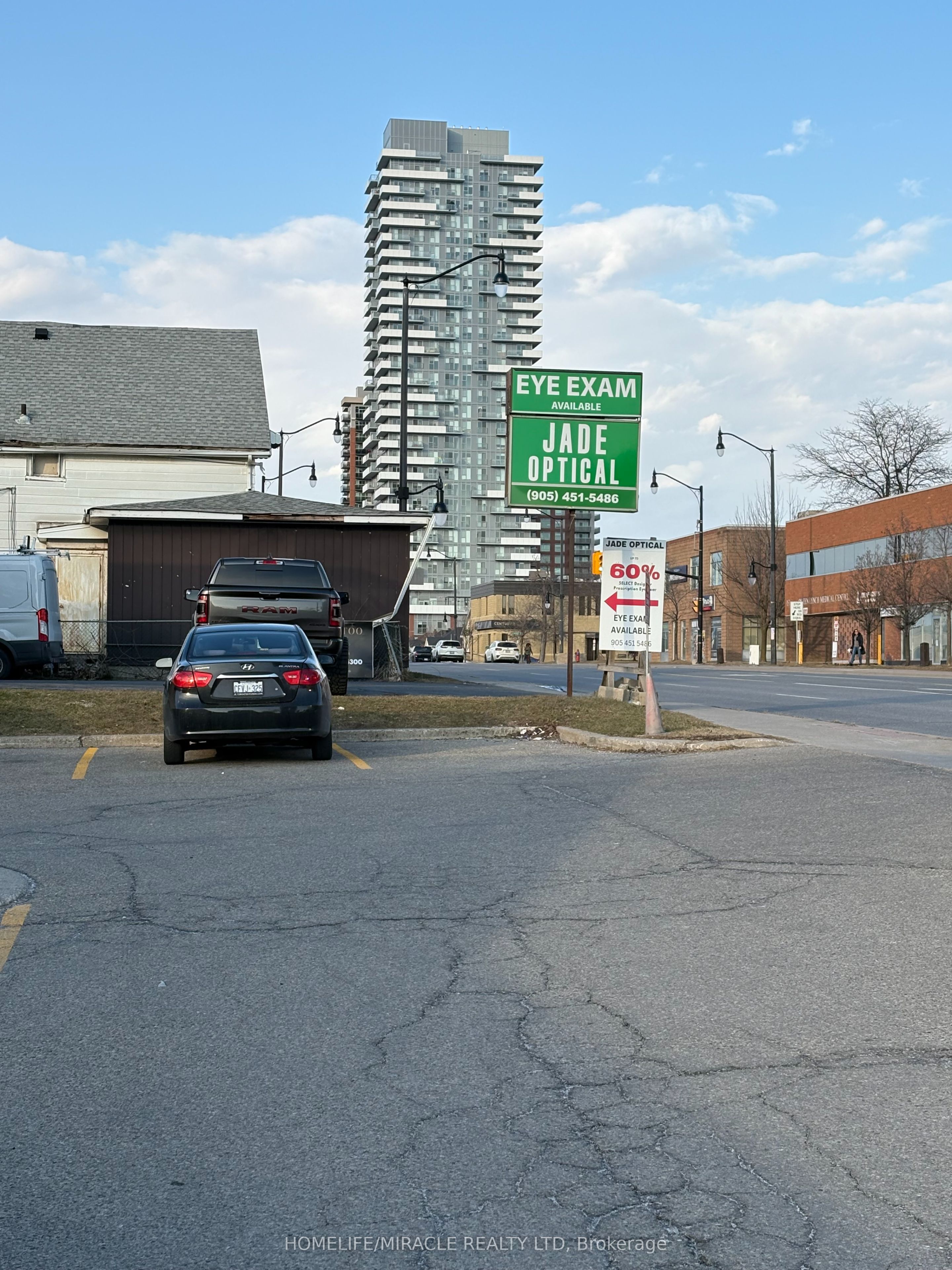 148 Queen Street Property Photo 1