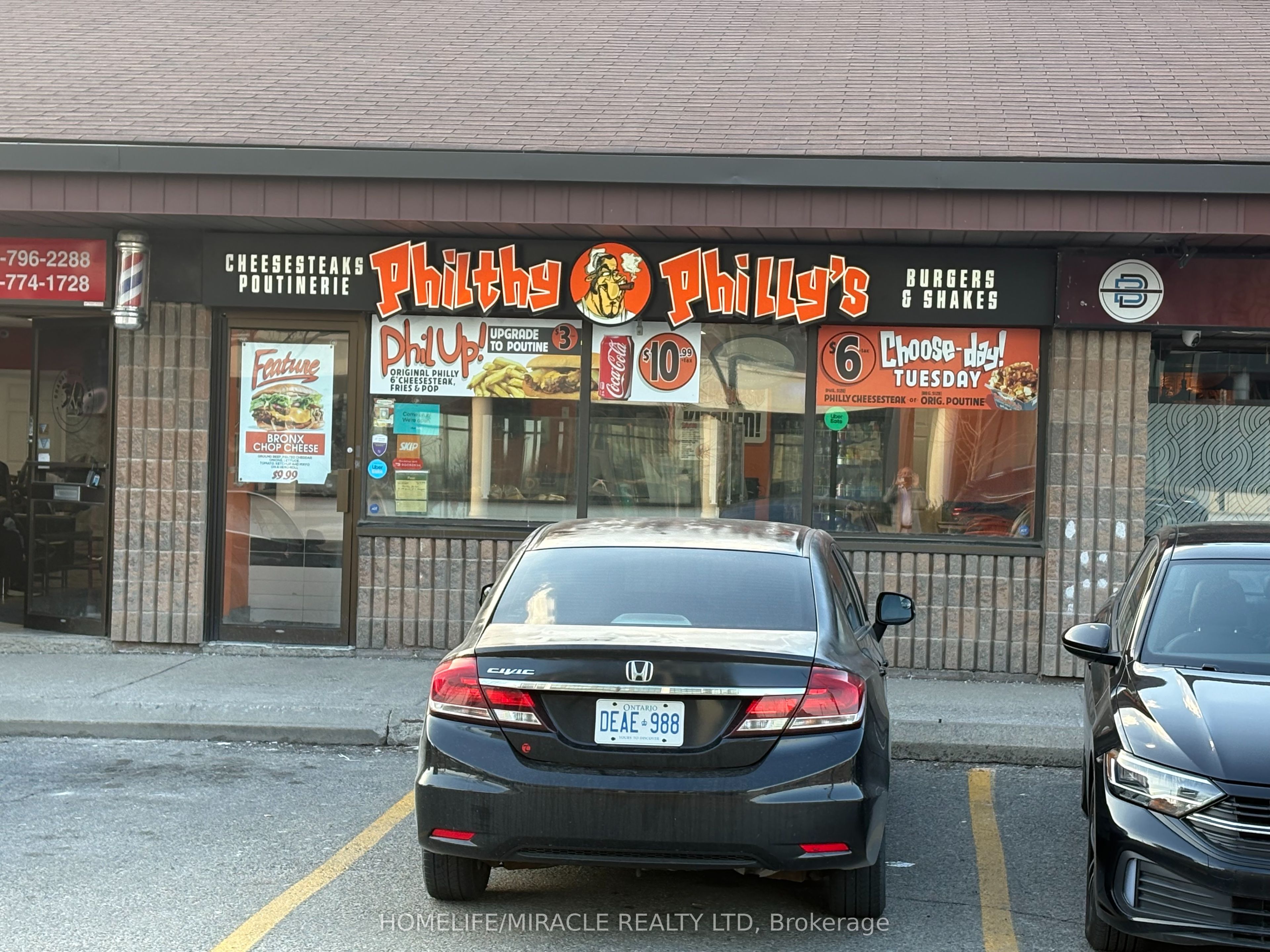 148 Queen Street Property Photo 2