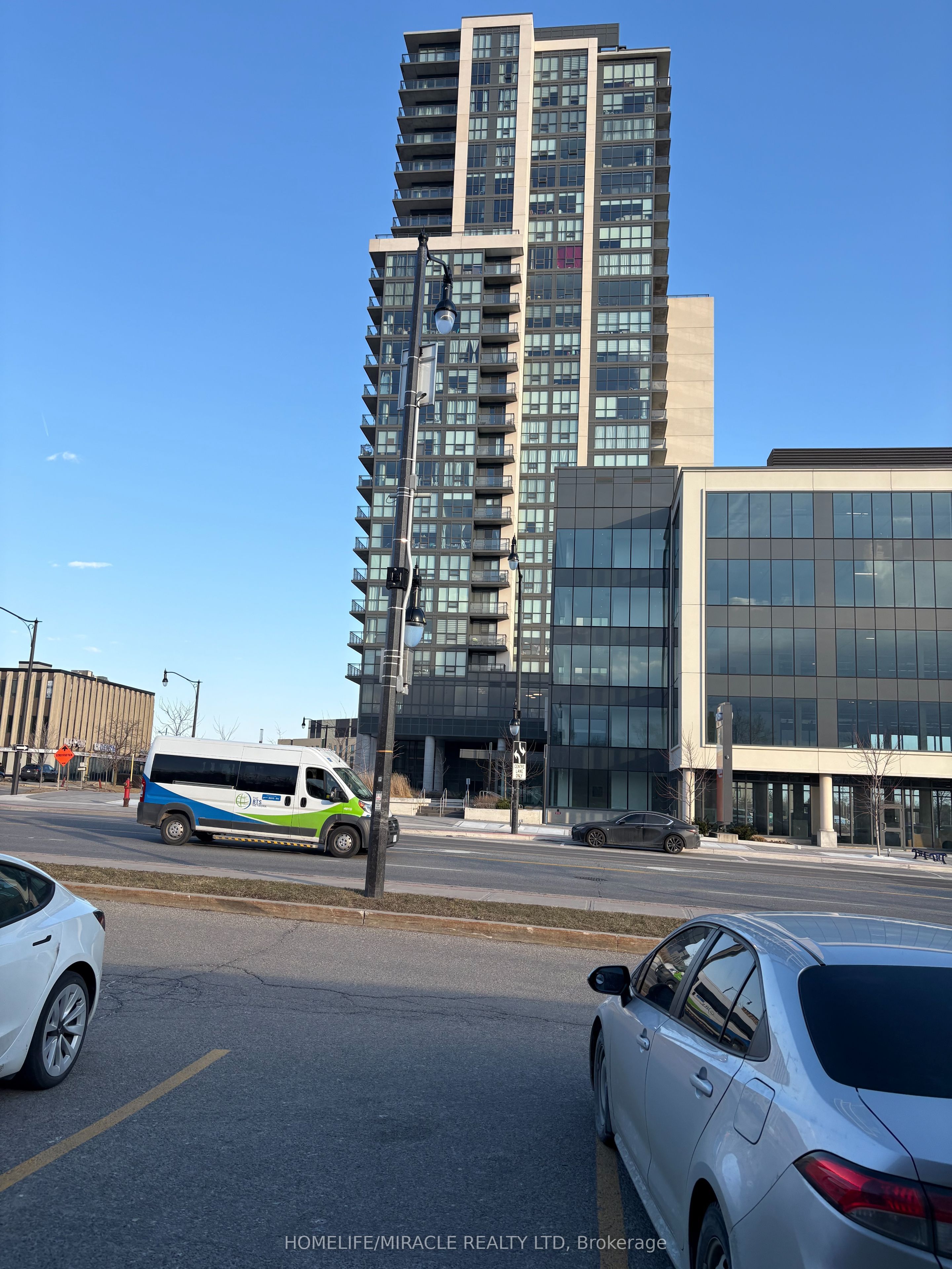 148 Queen Street Property Photo 5