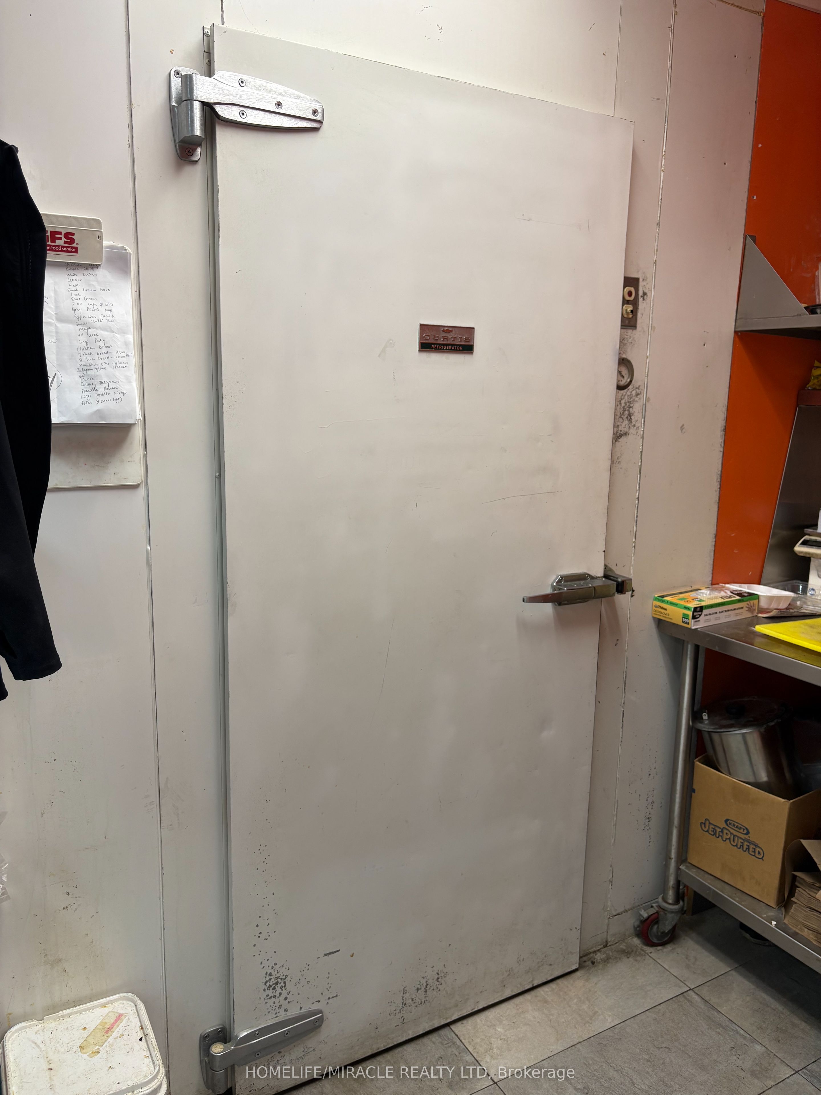 148 Queen Street Property Photo 12
