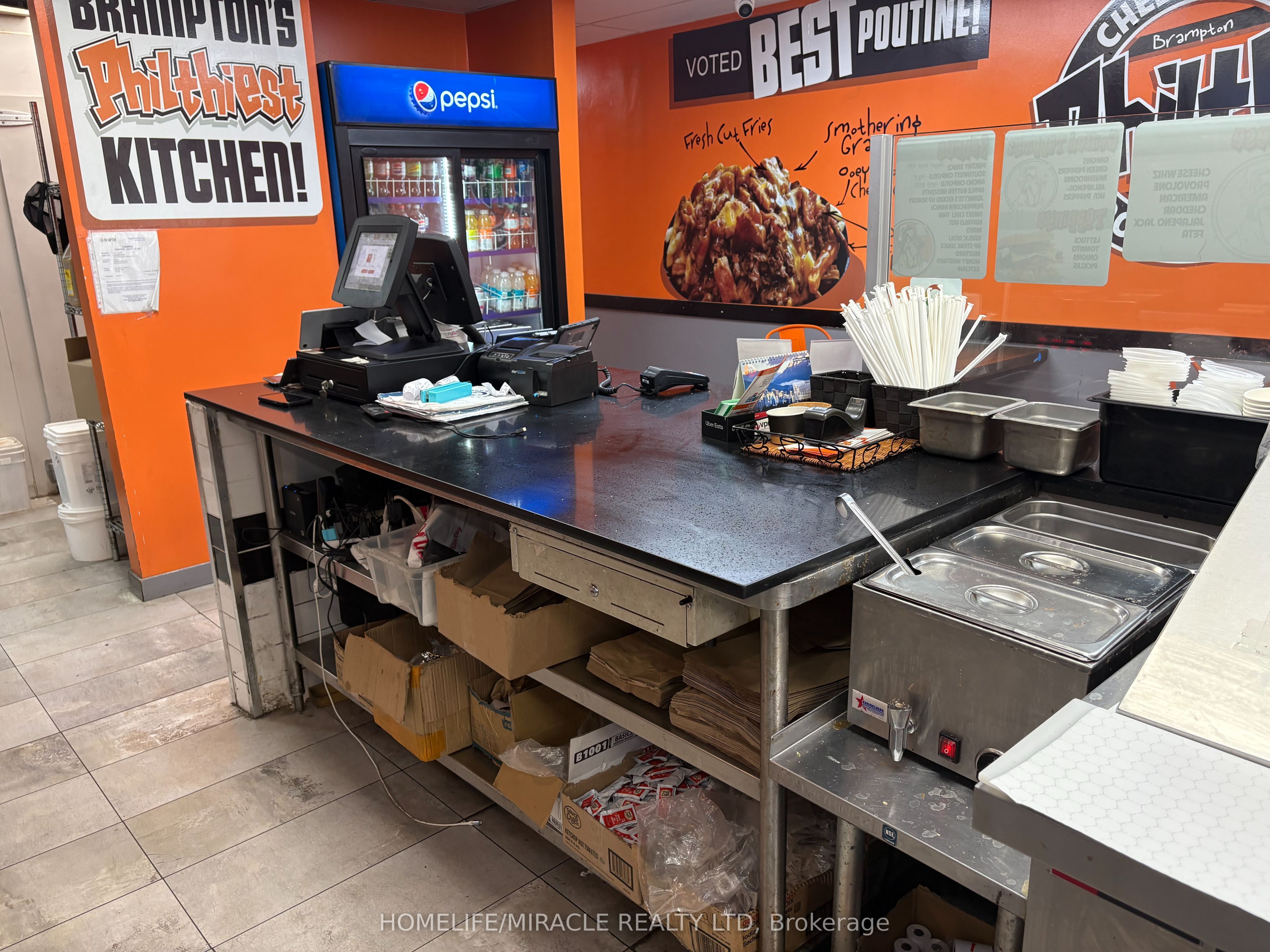 148 Queen Street Property Photo 16