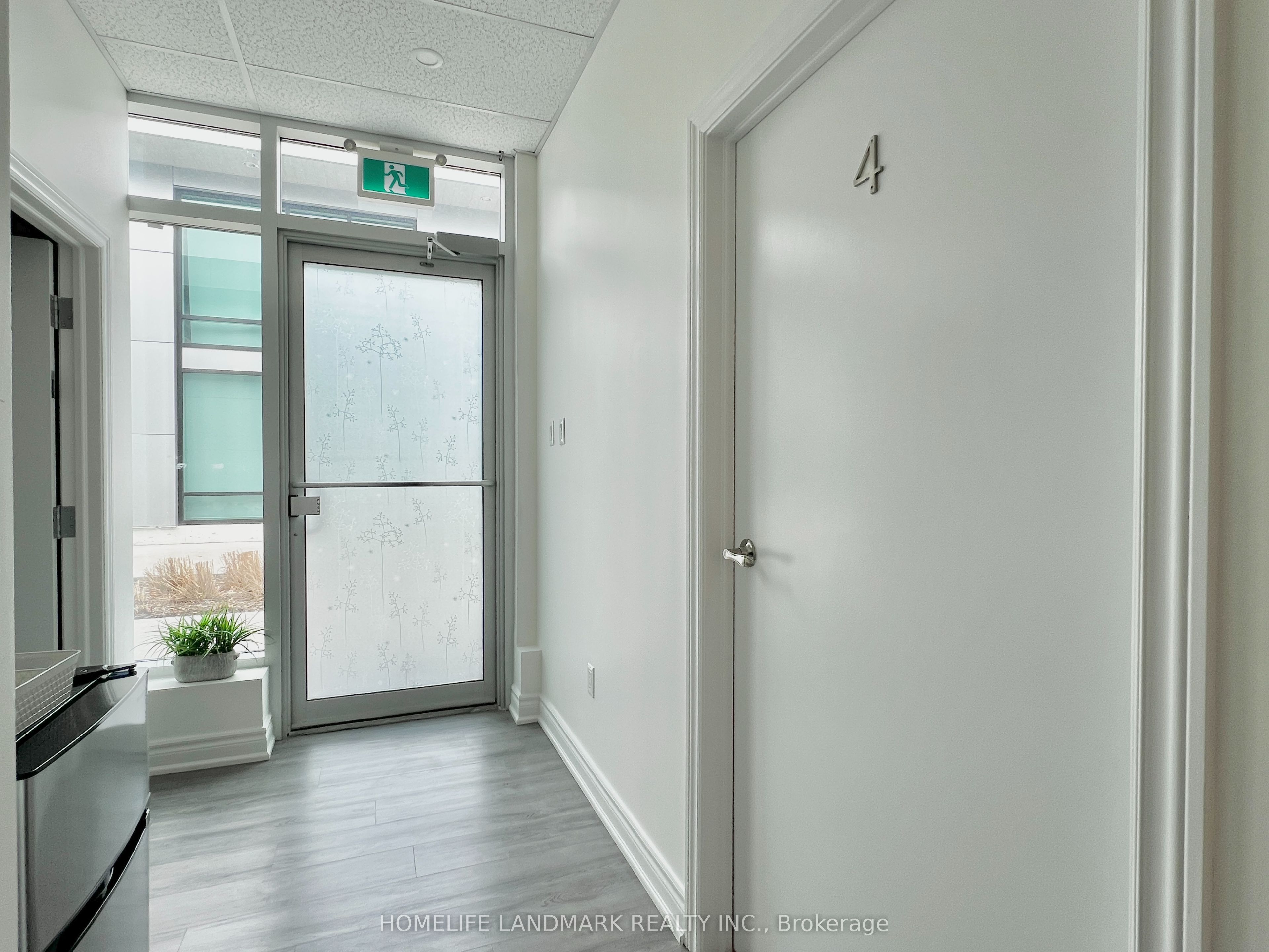#unit 13 Property Photo 2