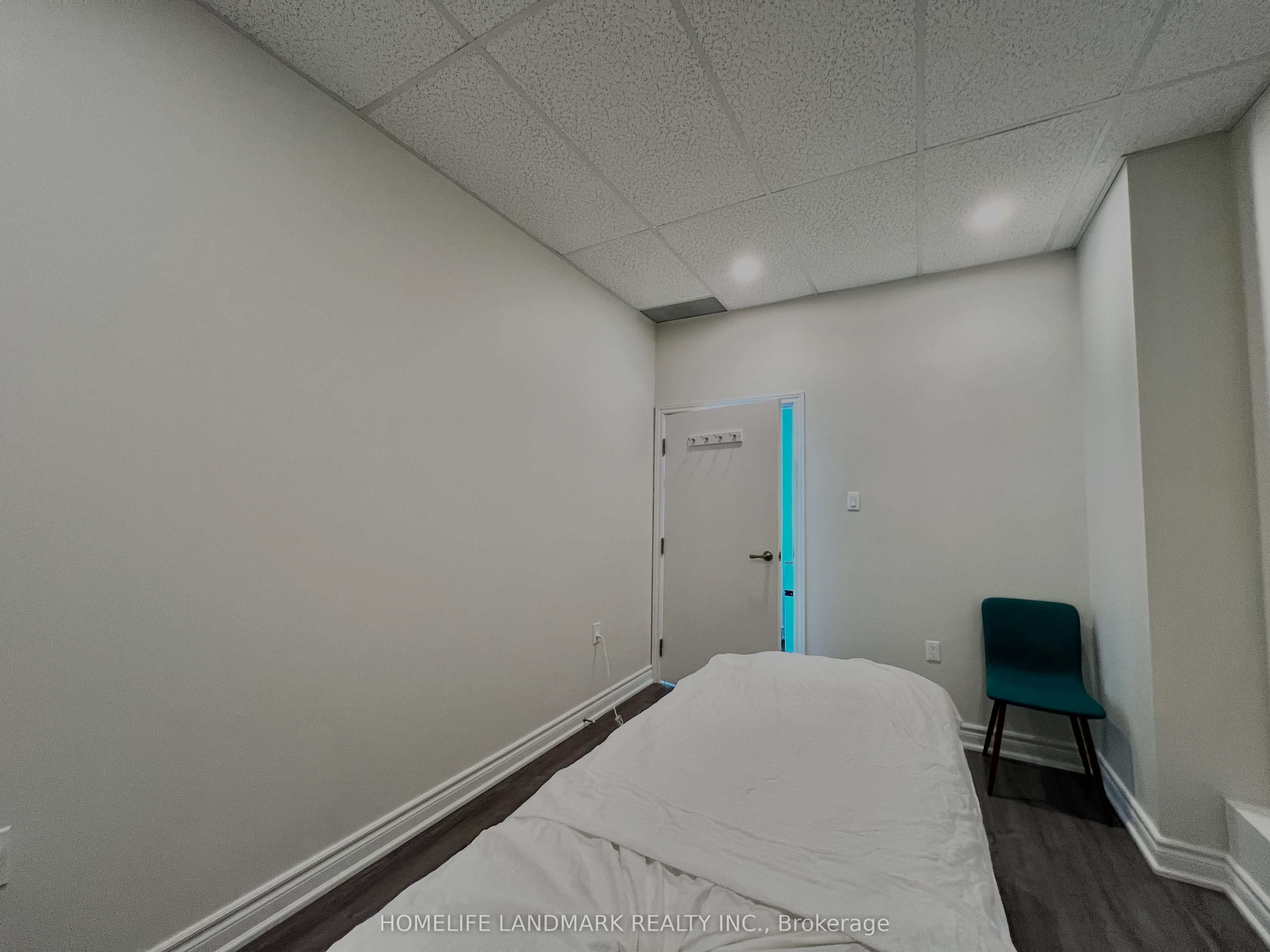 #unit 13 Property Photo 4