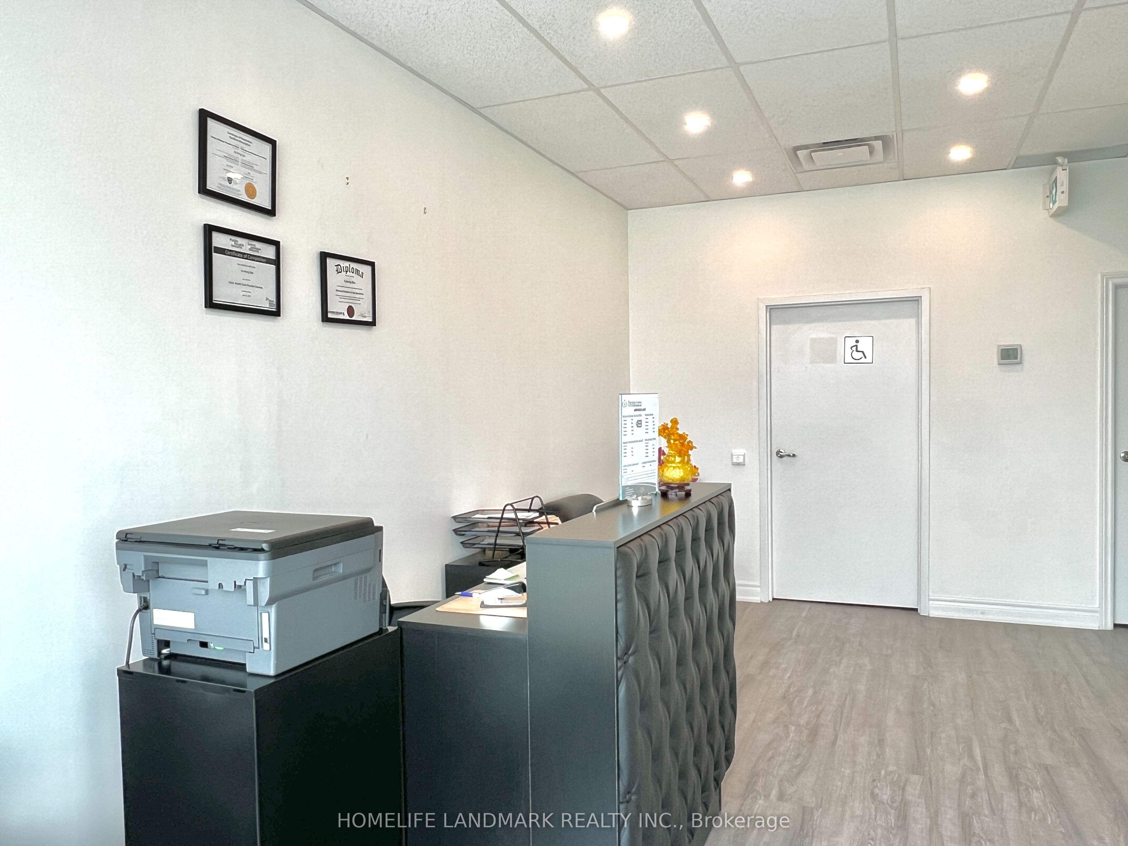 #unit 13 Property Photo 5