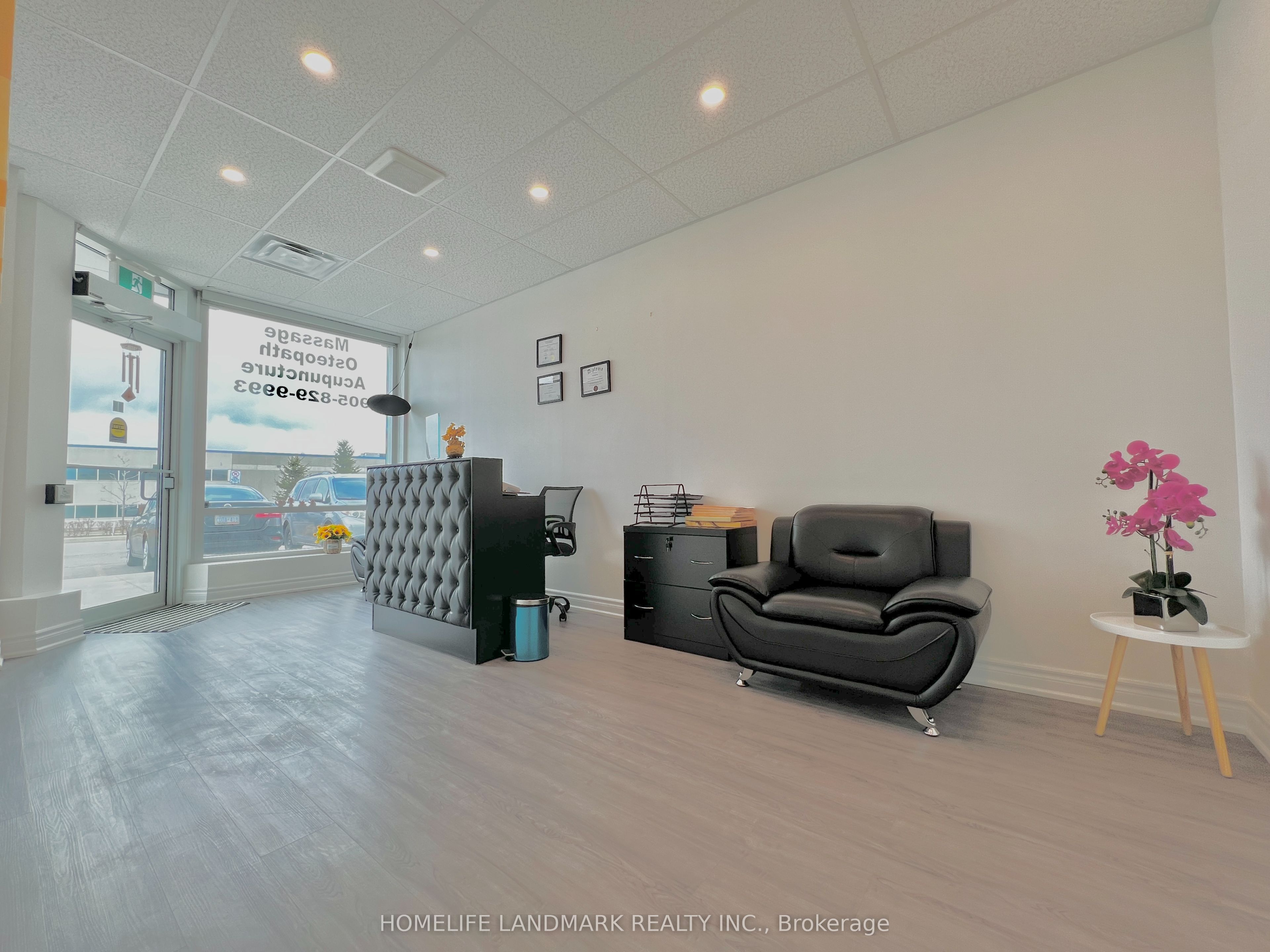 #unit 13 Property Photo 6