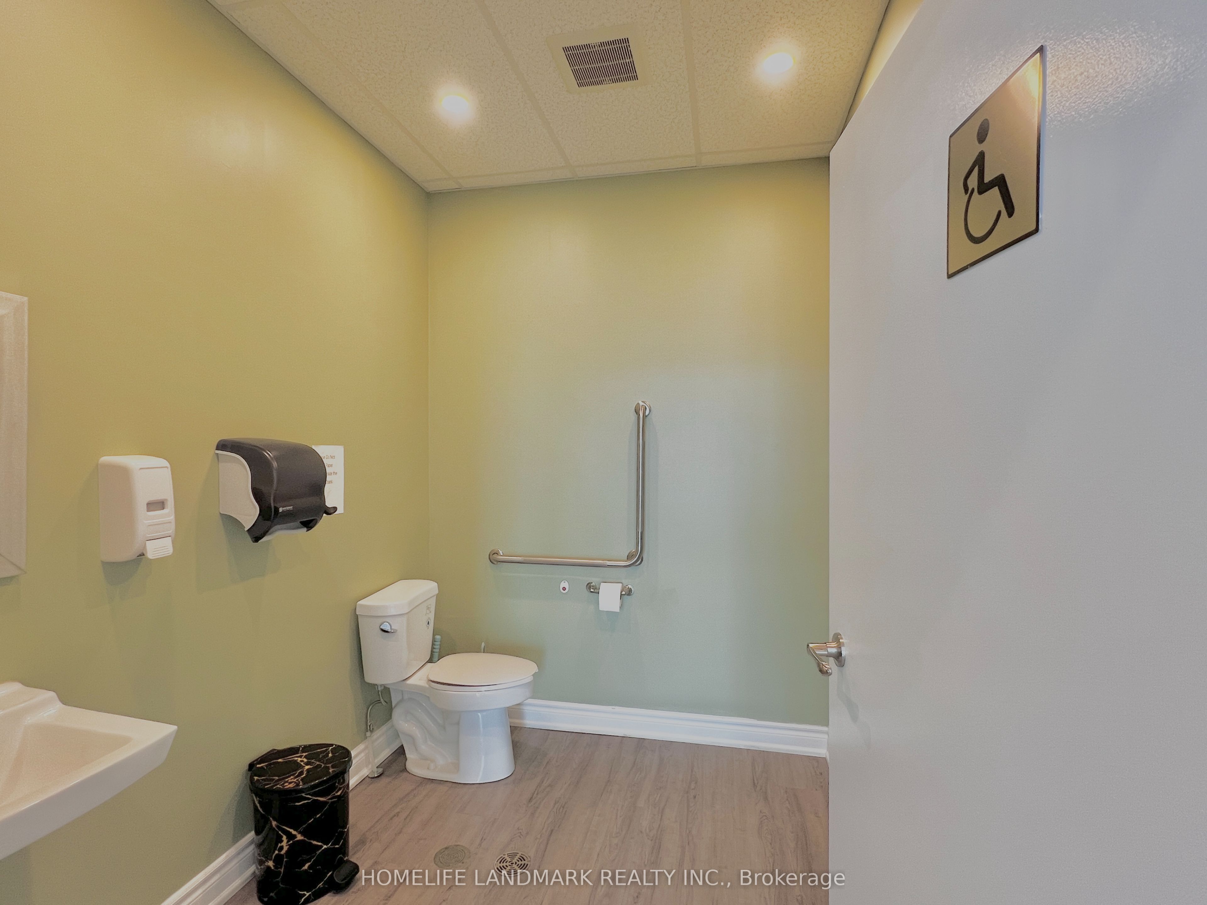 #unit 13 Property Photo 7