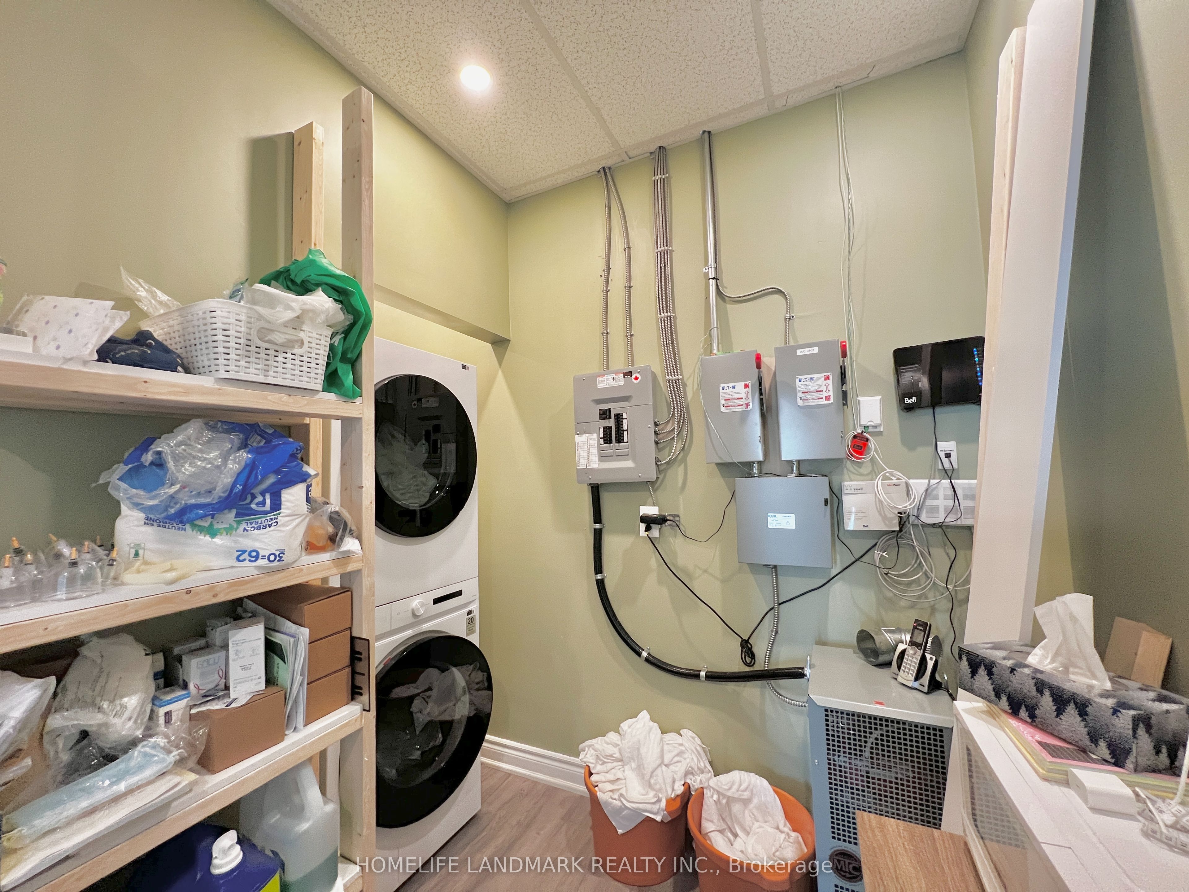#unit 13 Property Photo 8