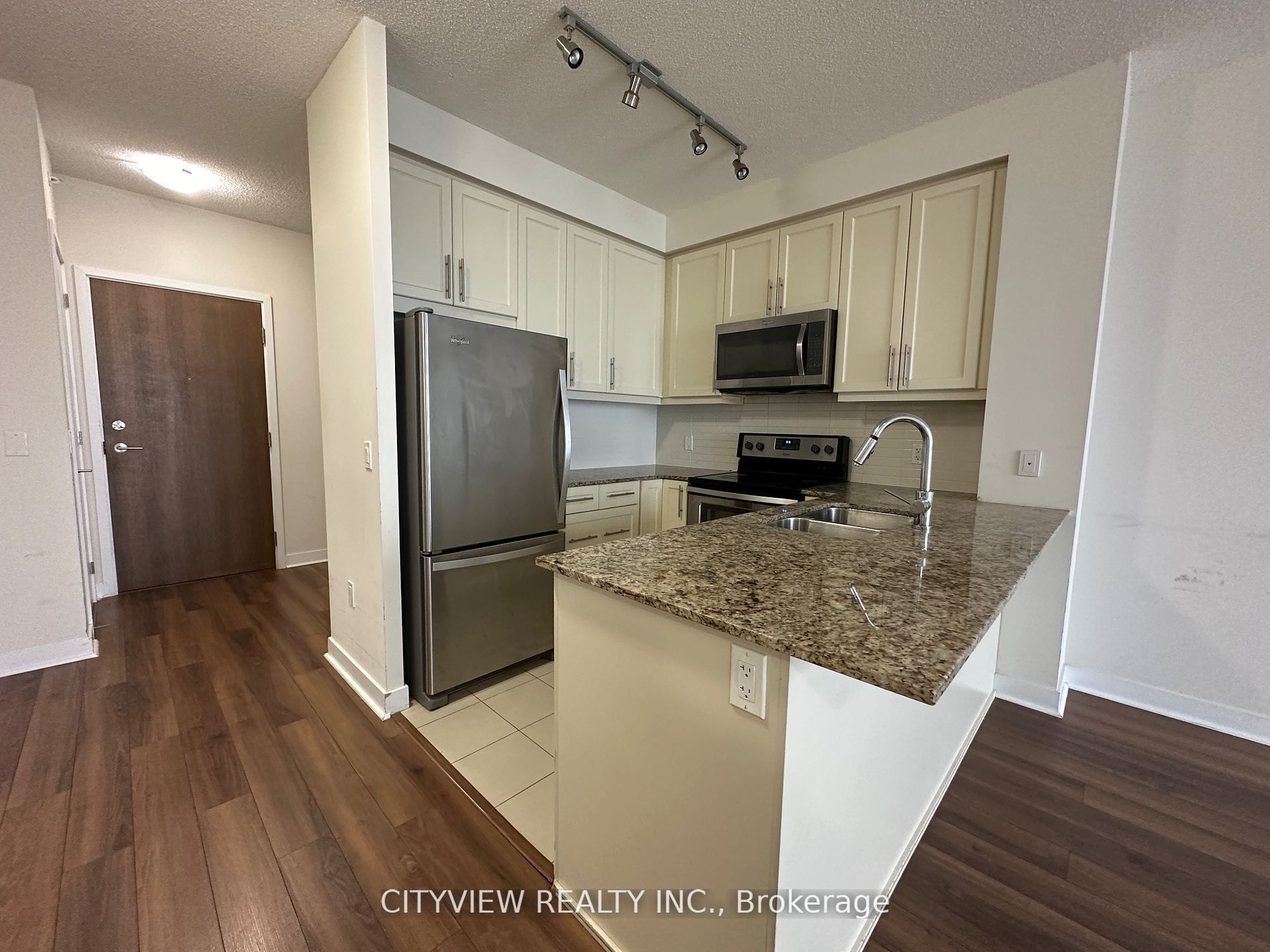 3975 Grand Park Drive 1503 Property Photo 2