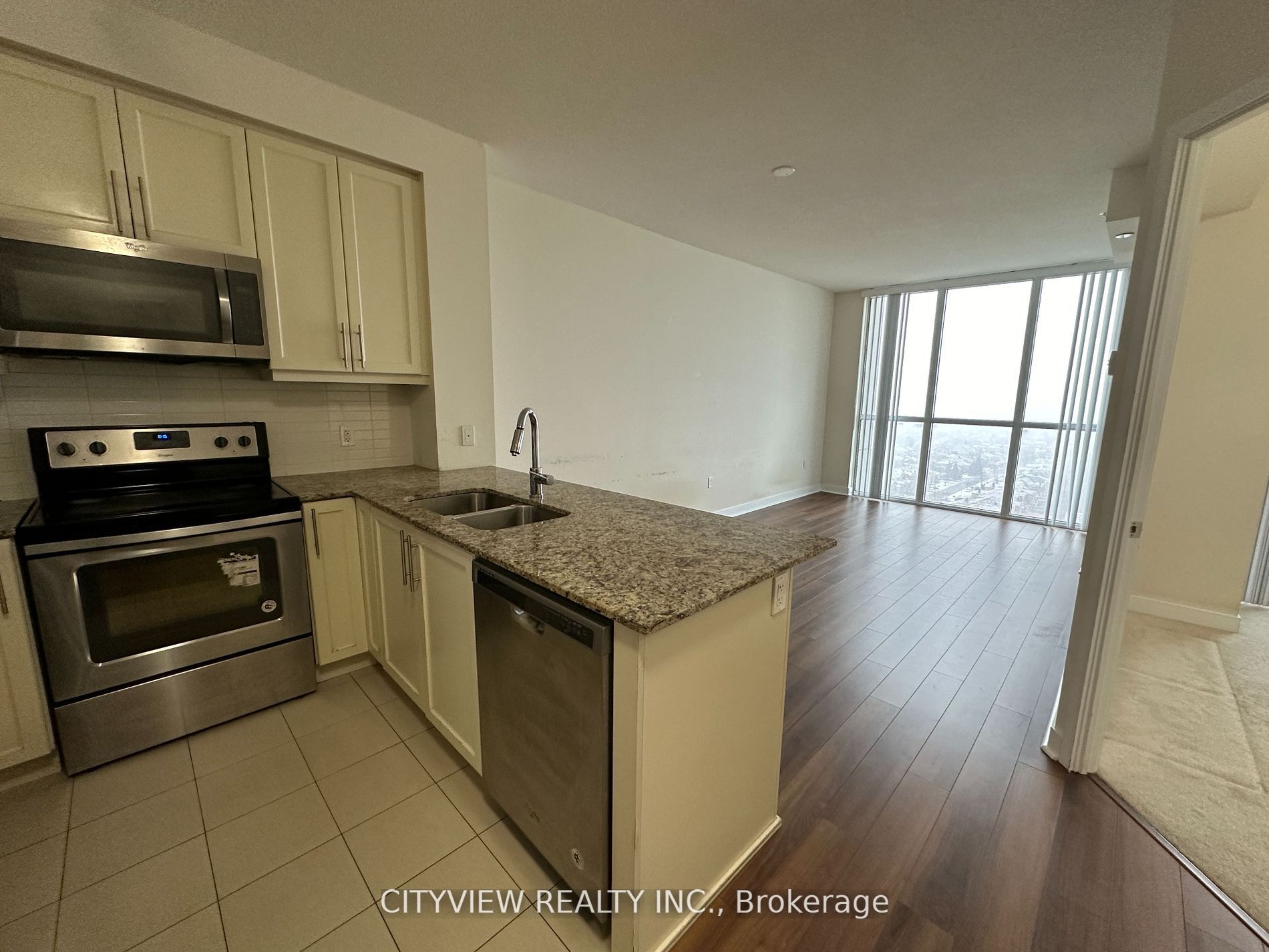 3975 Grand Park Drive 1503 Property Photo 3
