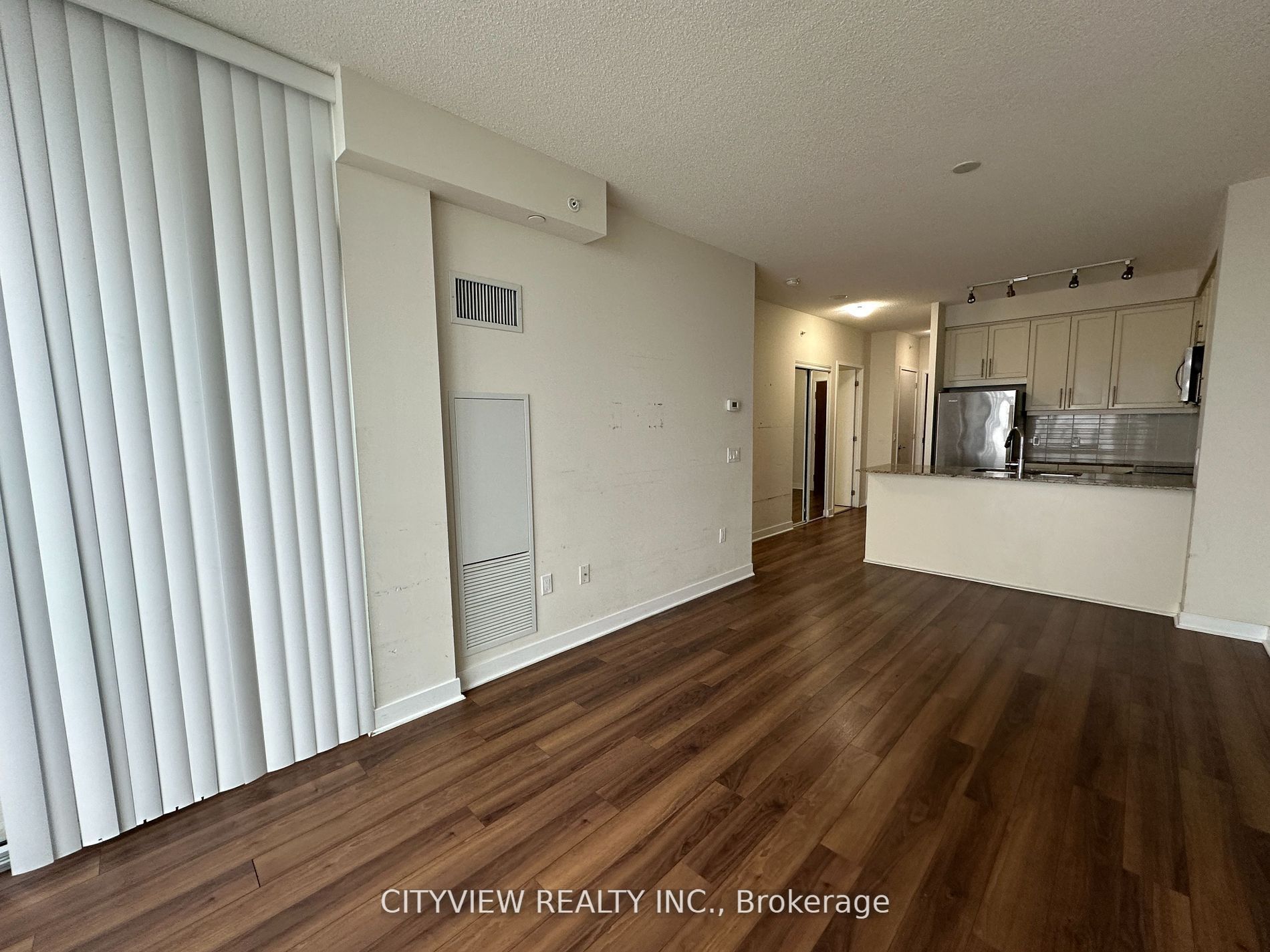 3975 Grand Park Drive 1503 Property Photo 5