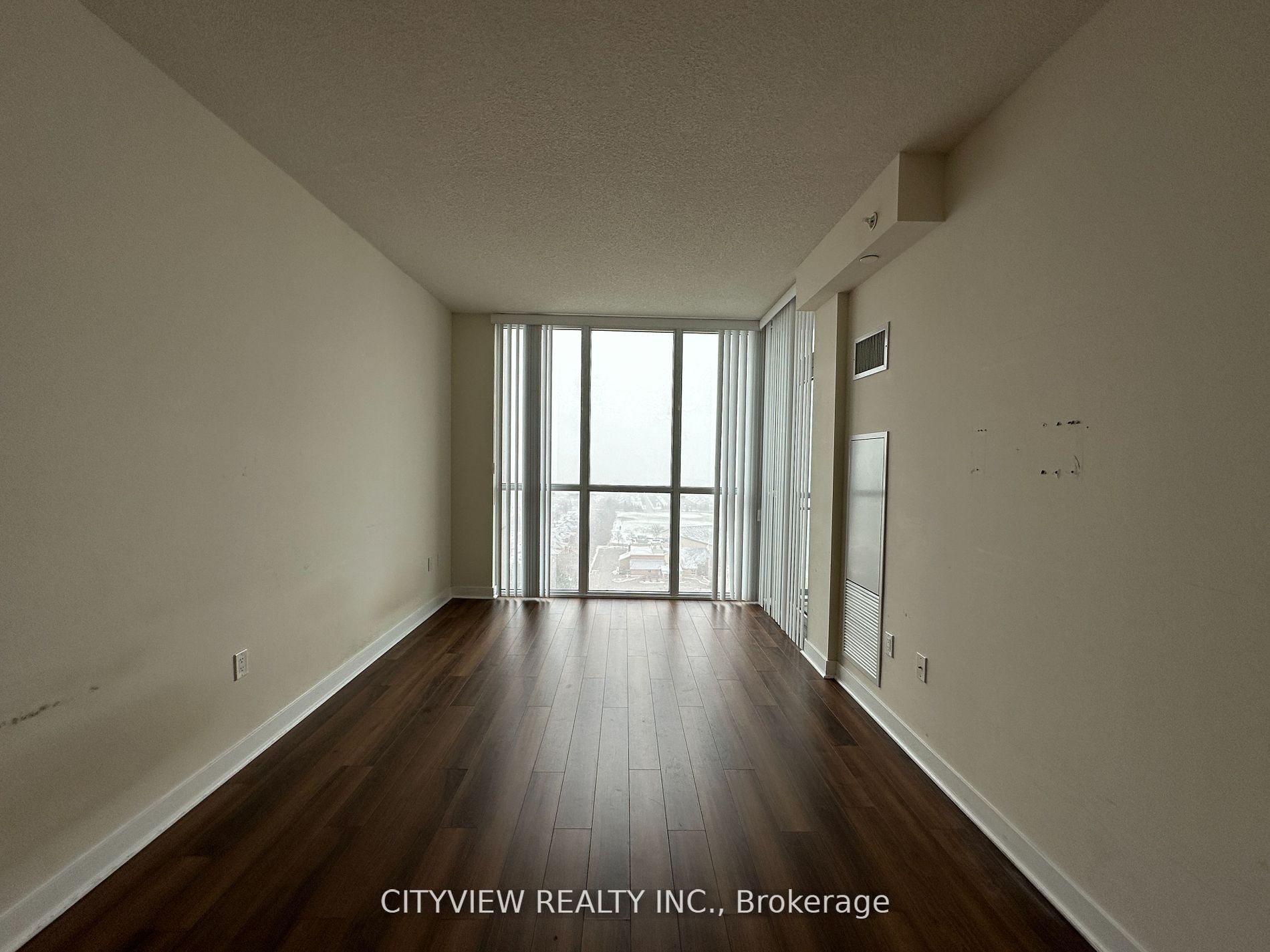 3975 Grand Park Drive 1503 Property Photo 6