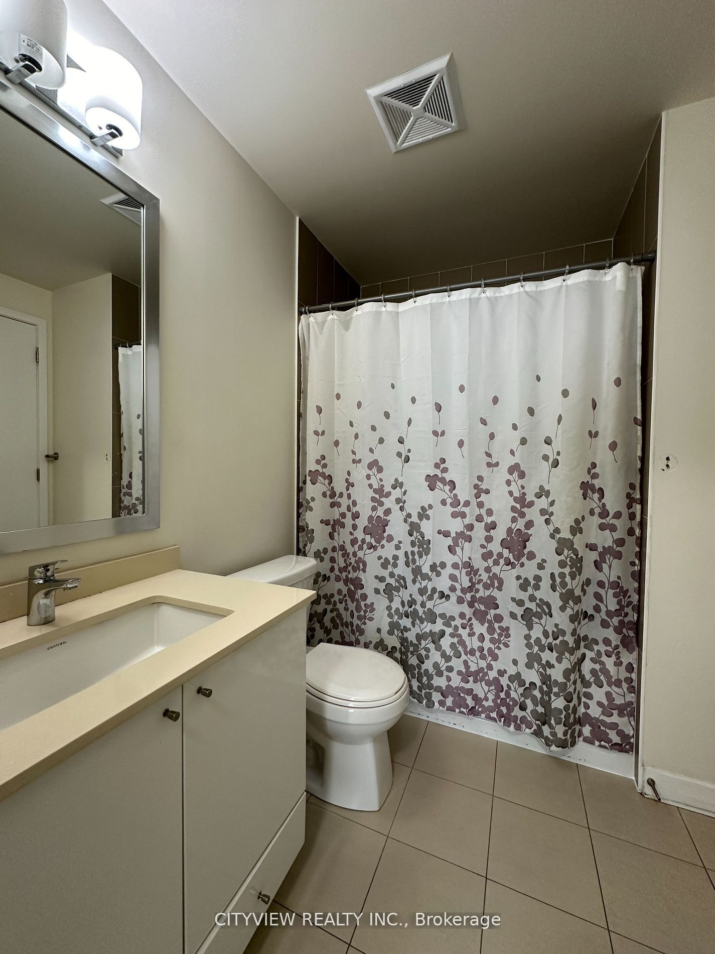 3975 Grand Park Drive 1503 Property Photo 7