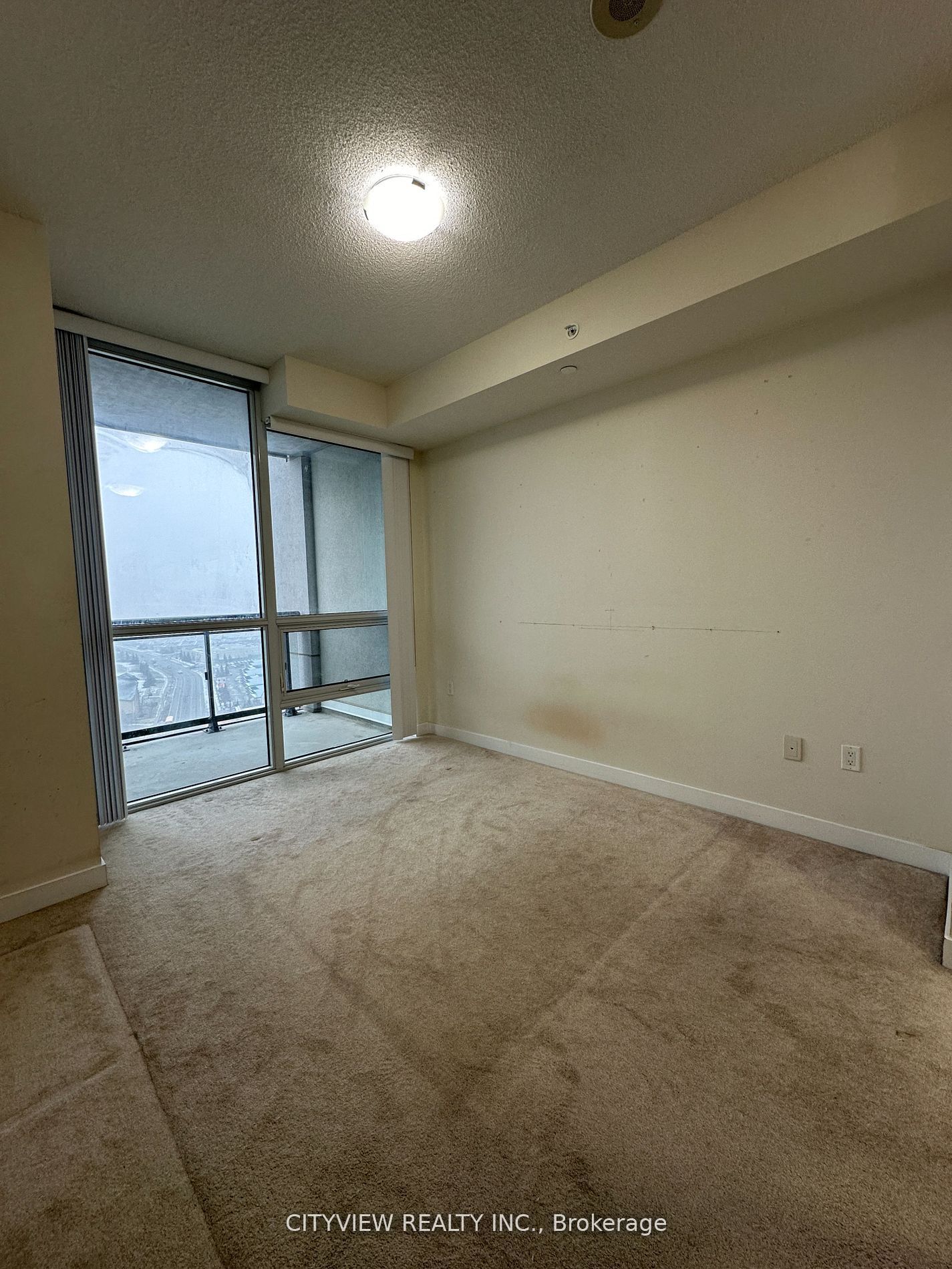 3975 Grand Park Drive 1503 Property Photo 9