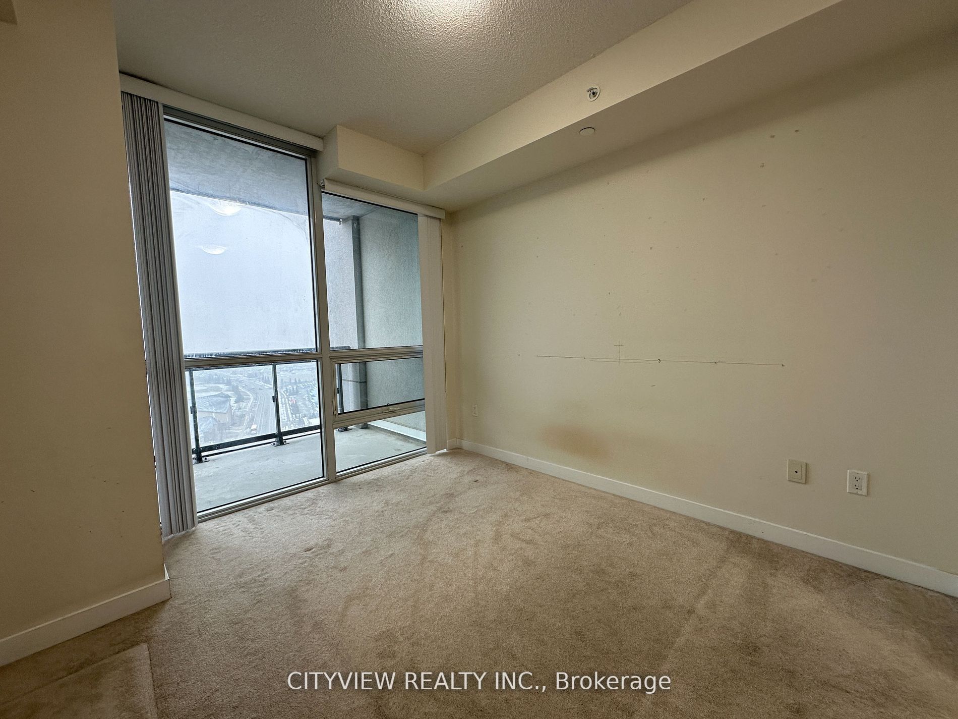 3975 Grand Park Drive 1503 Property Photo 10